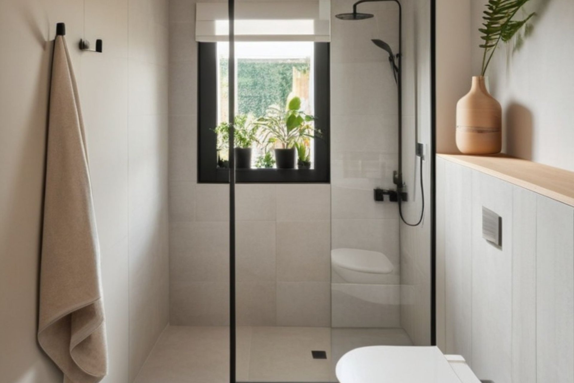 Nieuwbouw Woningen - Villa - Orihuela