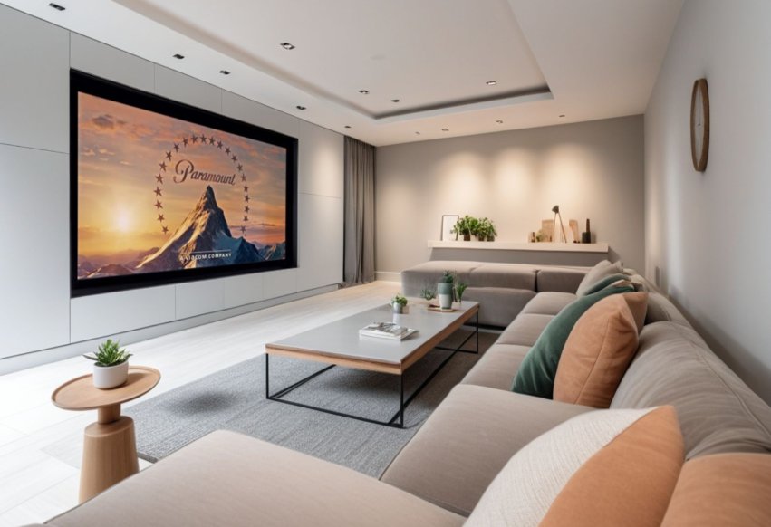 Nieuwbouw Woningen - Villa - Orihuela