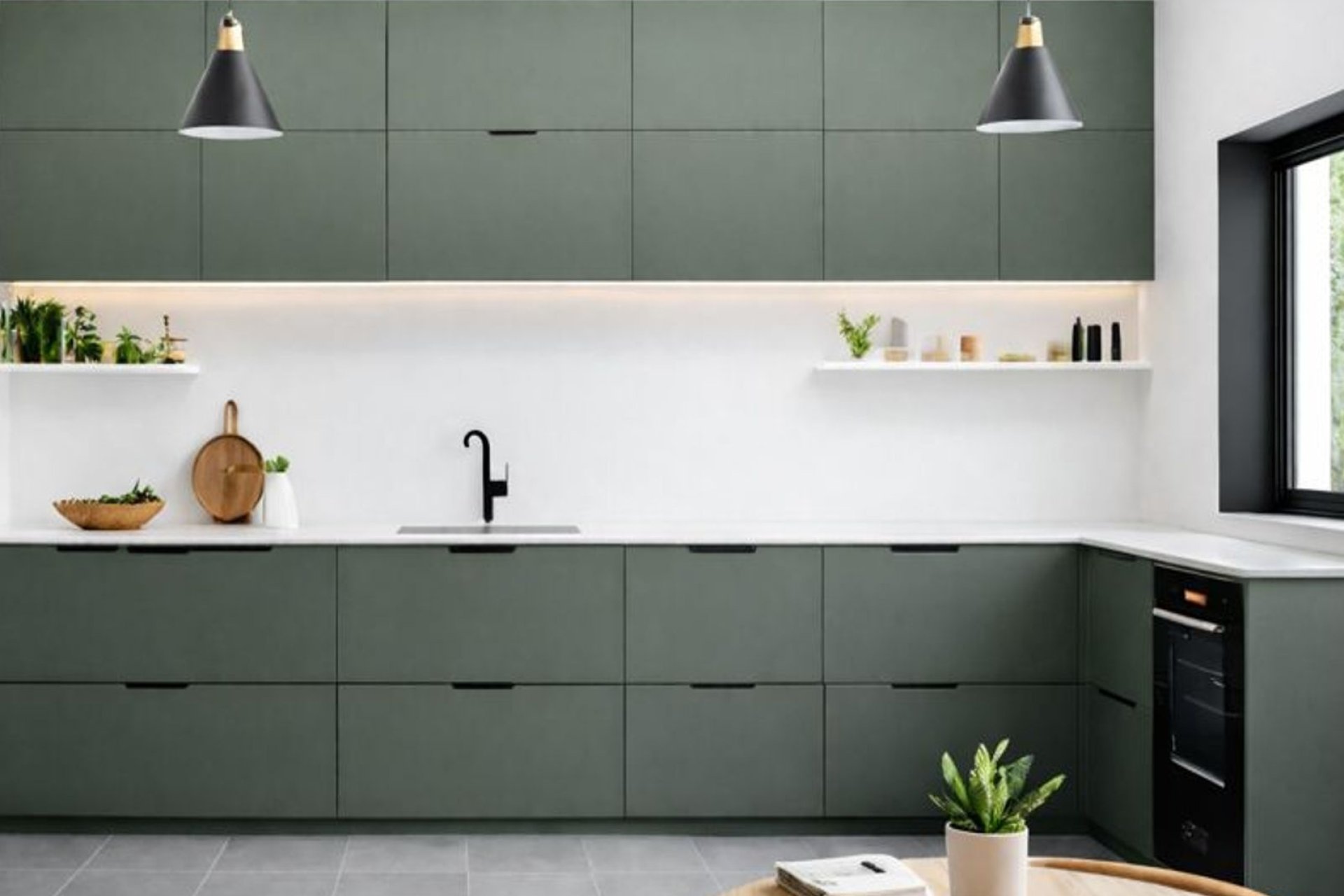 Nieuwbouw Woningen - Villa - Orihuela