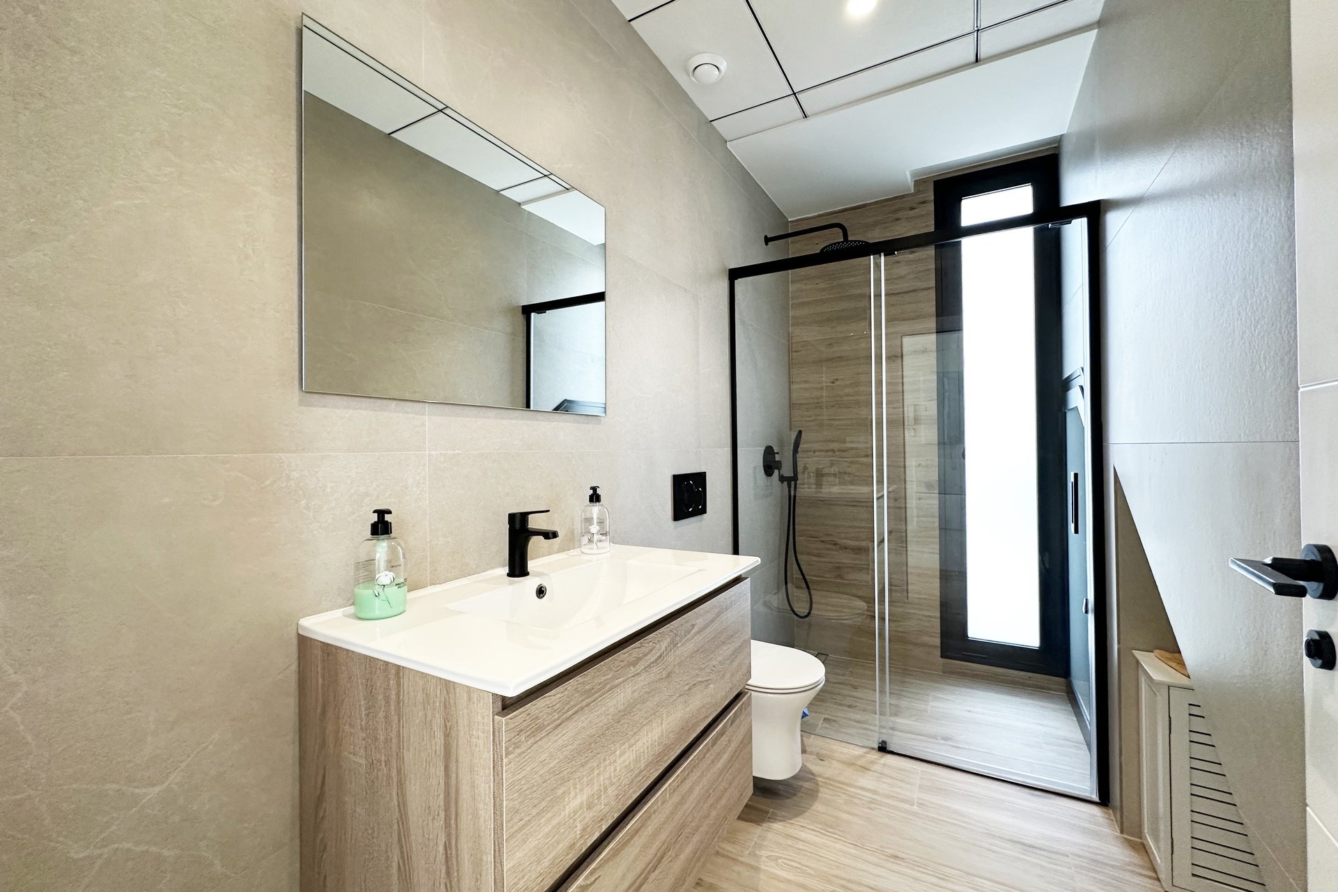 Nieuwbouw Woningen - Villa - Pilar de la Horadada - Torre de la Horadada