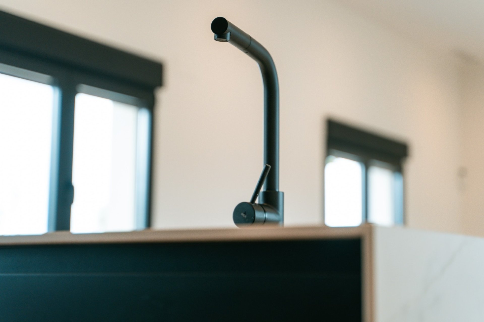 Nieuwbouw Woningen - Villa - Pinoso