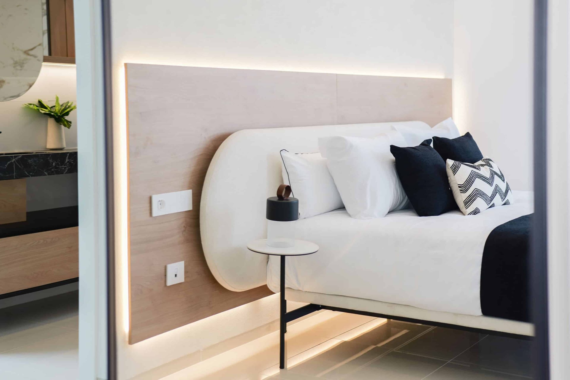 Nieuwbouw Woningen - Villa - Rojales - Ciudad Quesada