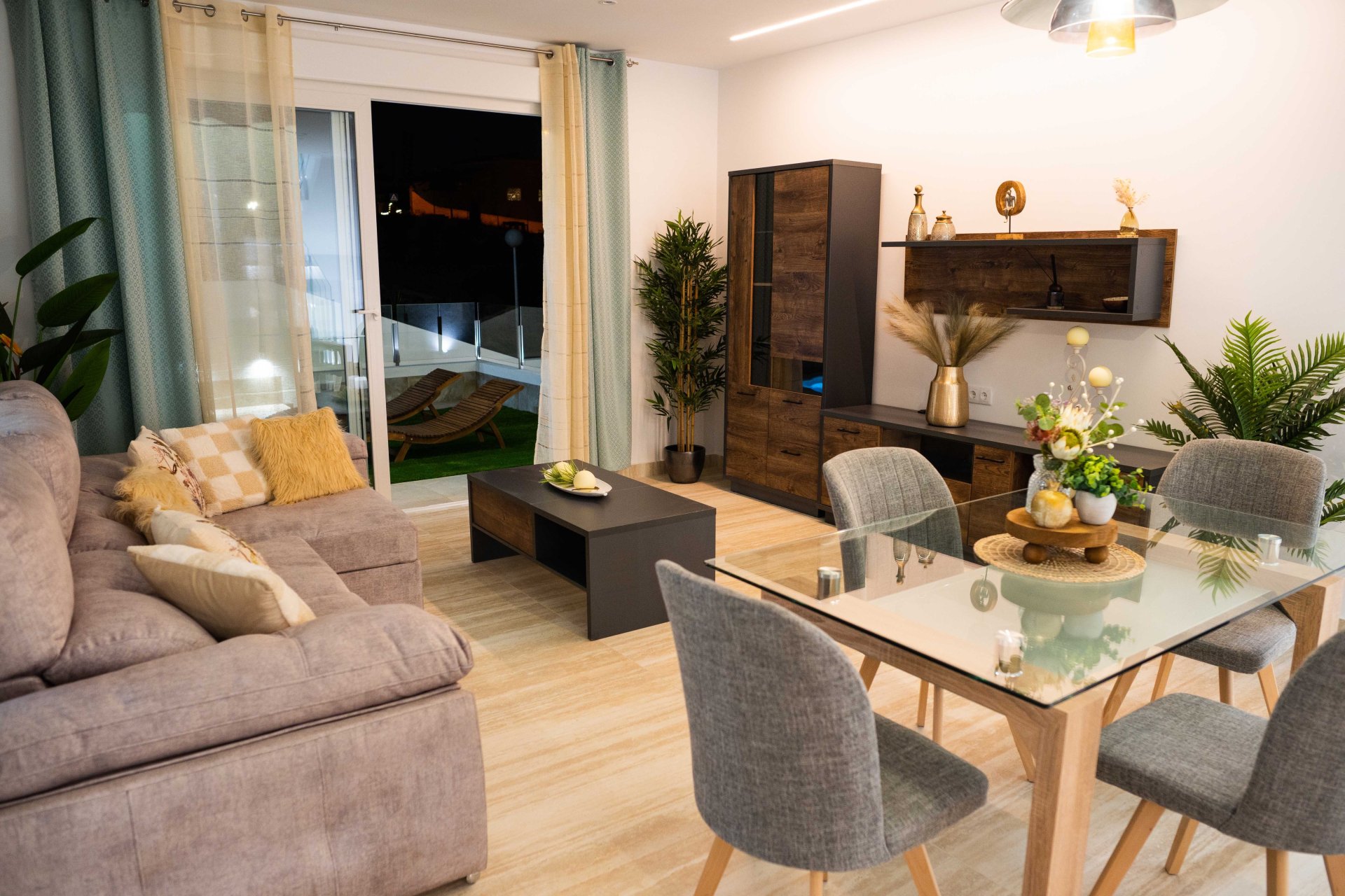 Nieuwbouw Woningen - Villa - Rojales - Ciudad Quesada