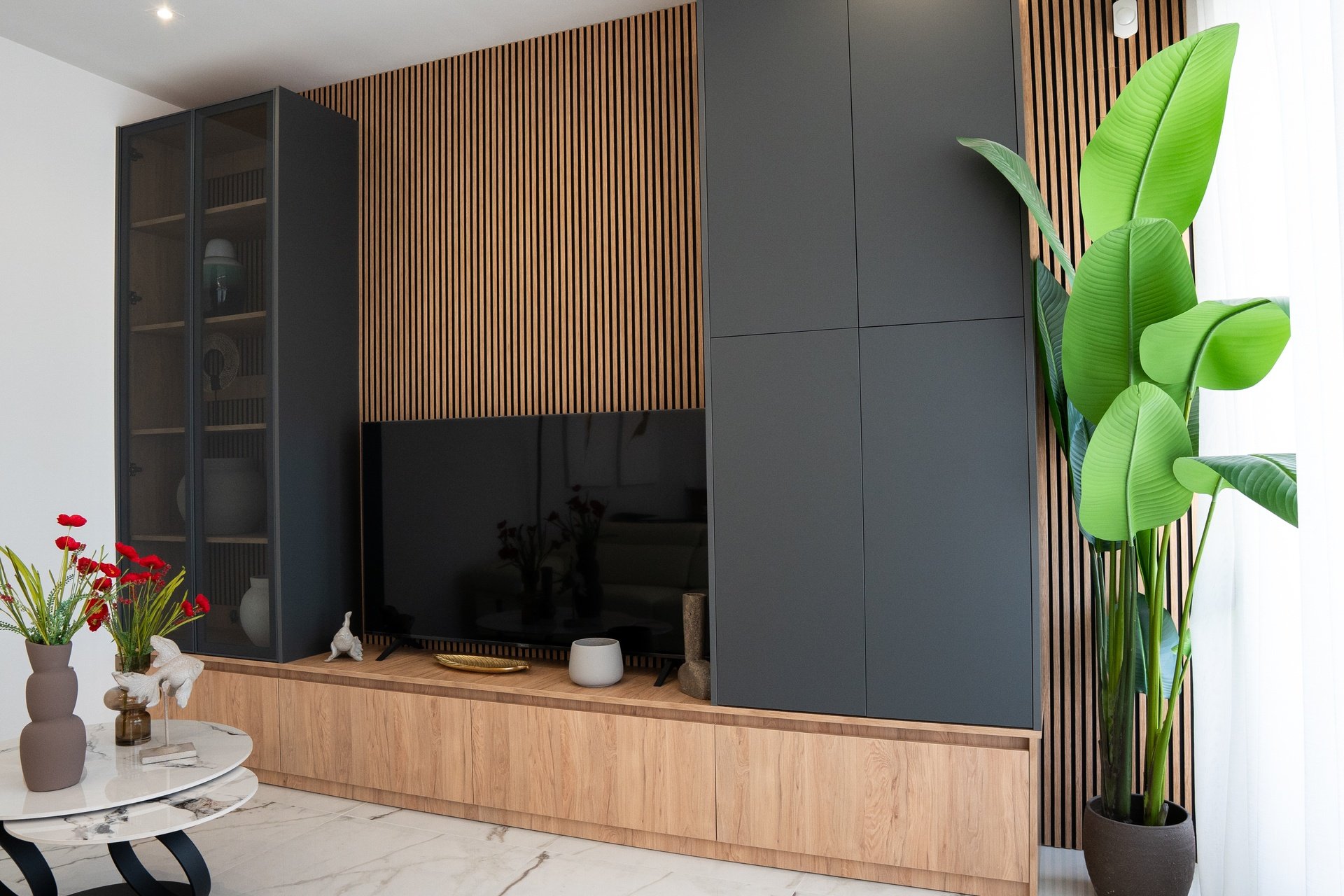 Nieuwbouw Woningen - Villa - Rojales - Ciudad Quesada