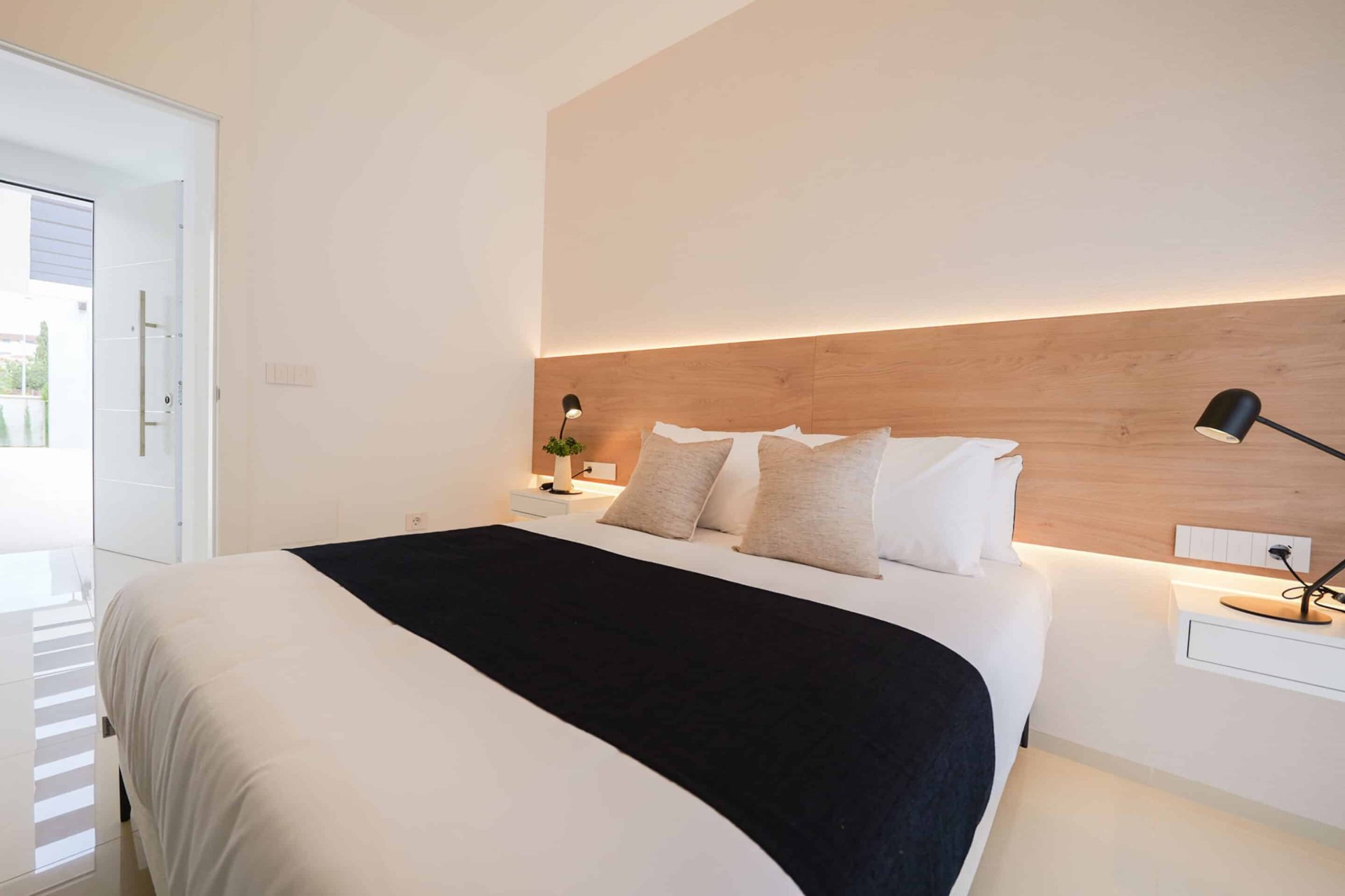 Nieuwbouw Woningen - Villa - Rojales - Ciudad Quesada