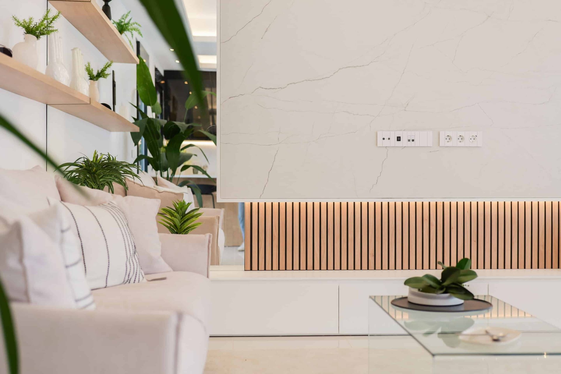 Nieuwbouw Woningen - Villa - Rojales - Ciudad Quesada