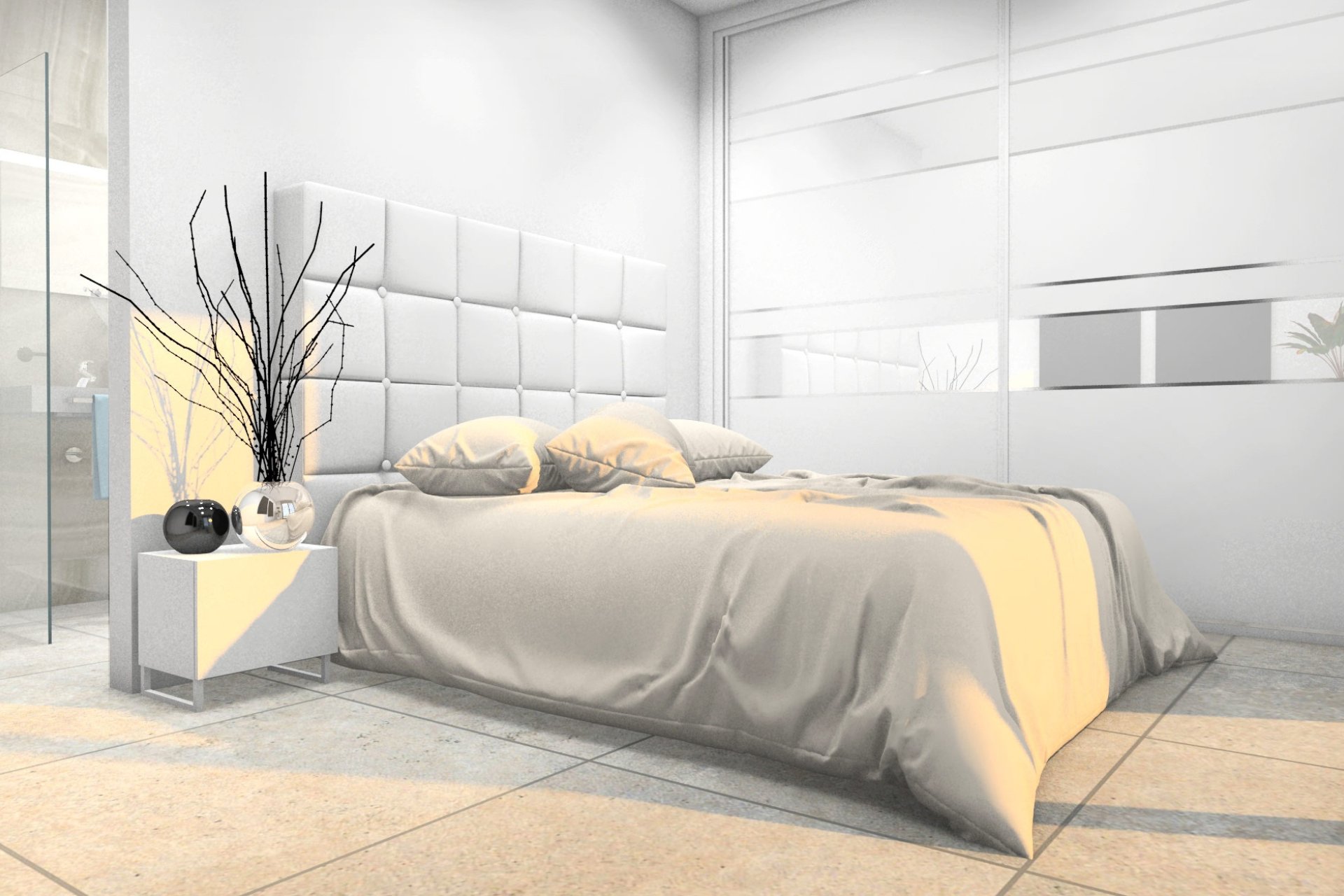 Nieuwbouw Woningen - Villa - Rojales - Ciudad Quesada