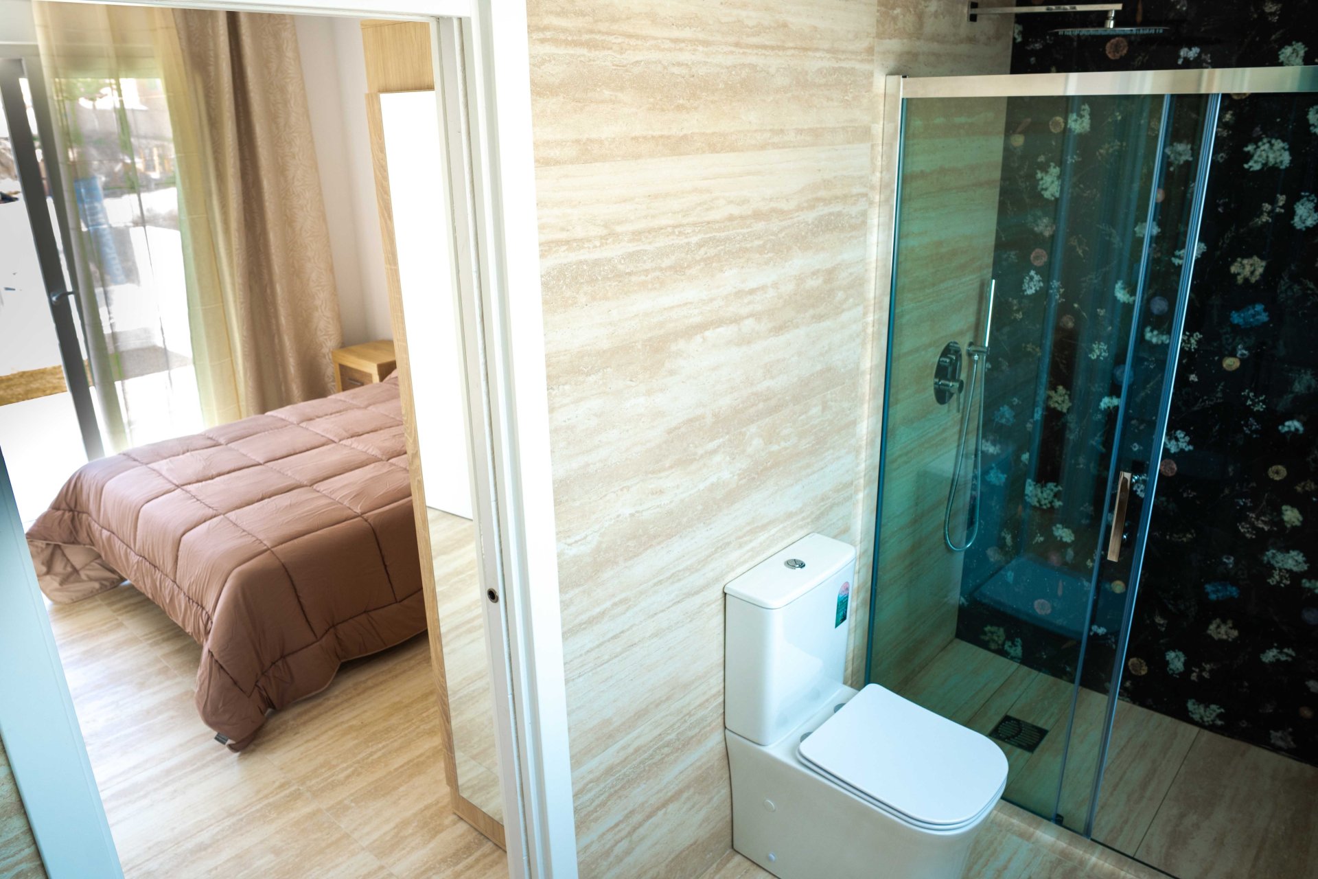 Nieuwbouw Woningen - Villa - Rojales - Ciudad Quesada