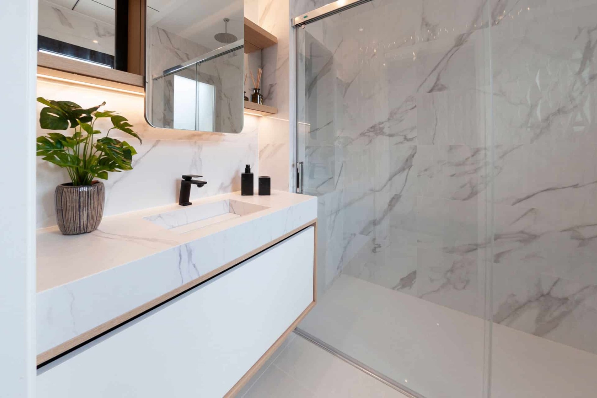 Nieuwbouw Woningen - Villa - Rojales - Ciudad Quesada