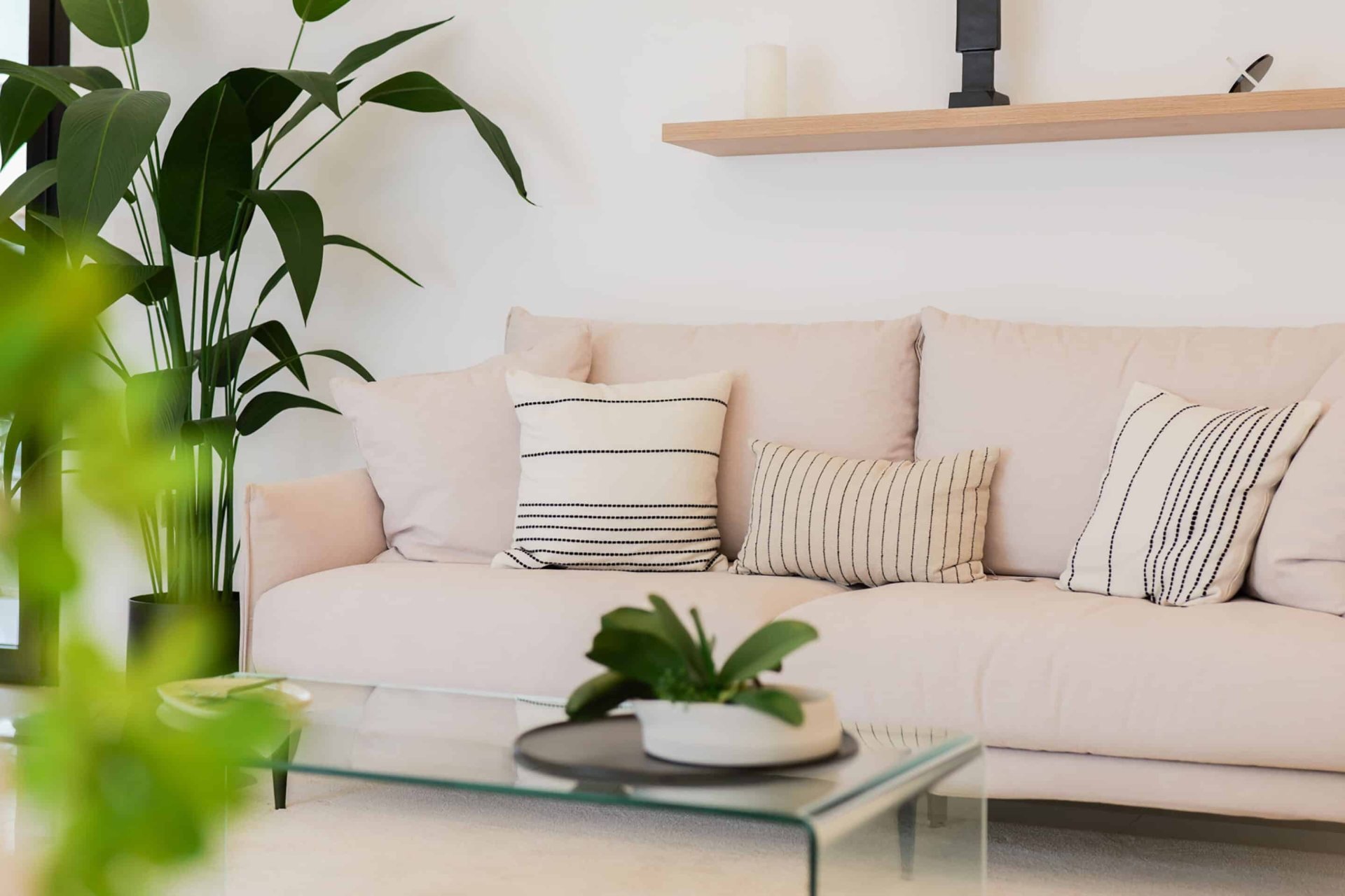 Nieuwbouw Woningen - Villa - Rojales - Ciudad Quesada