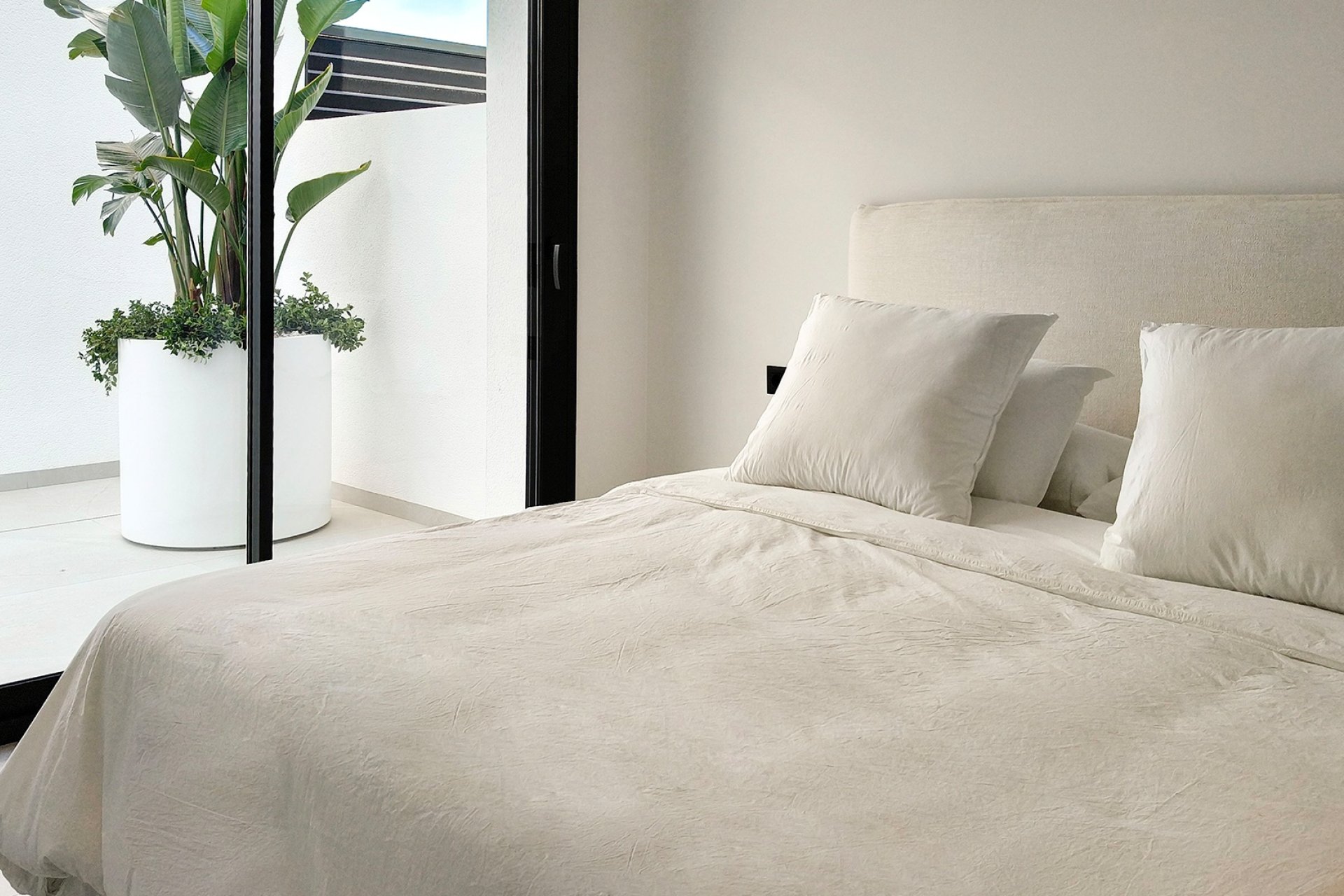 Nieuwbouw Woningen - Villa - Rojales - Ciudad Quesada