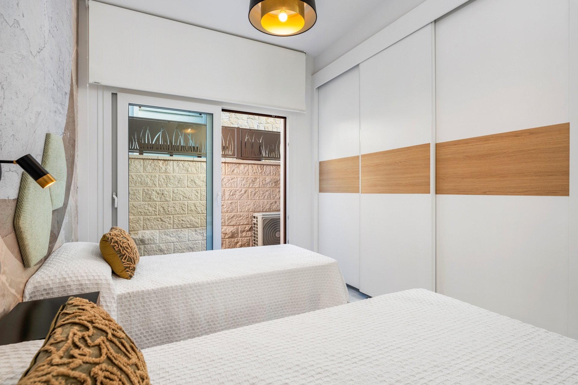 Nieuwbouw Woningen - Villa - Rojales - Ciudad Quesada