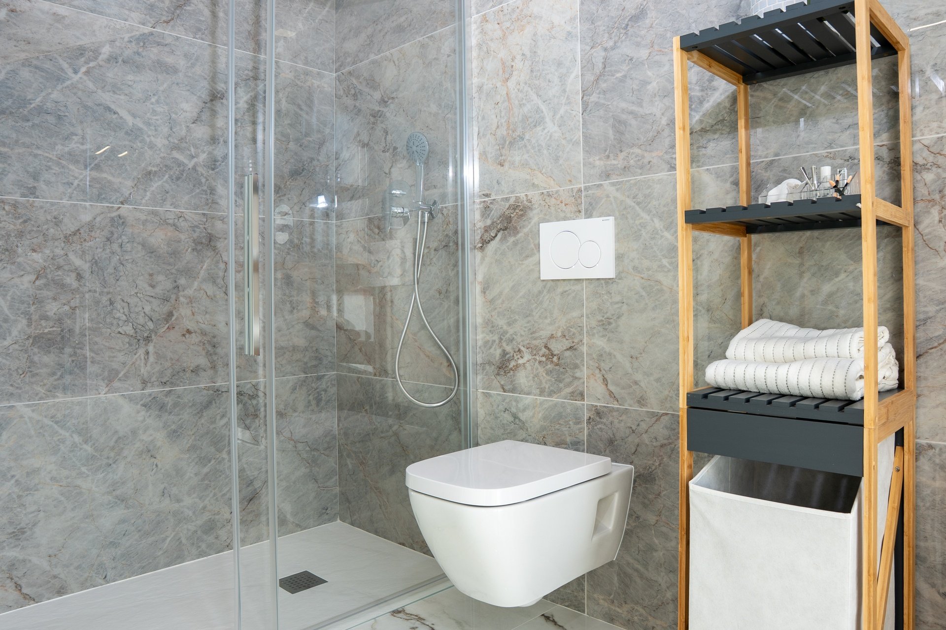 Nieuwbouw Woningen - Villa - Rojales - Ciudad Quesada