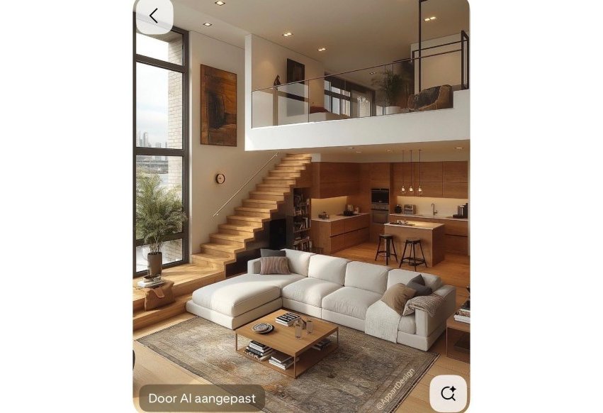 Nieuwbouw Woningen - Villa - Rojales - La Marquesa