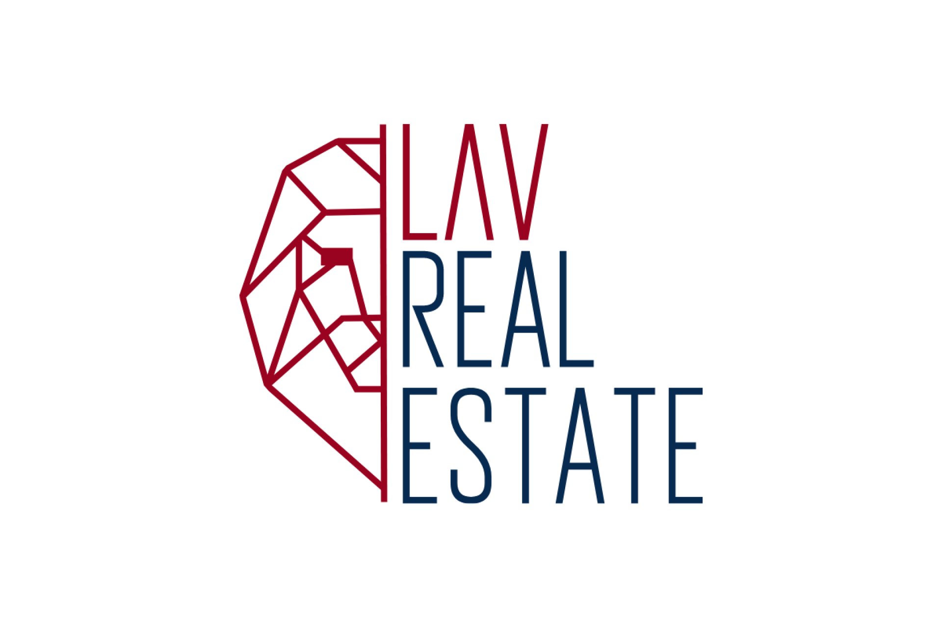 Nieuwbouw Woningen - Villa - San Javier - Altaona Golf & Country Village