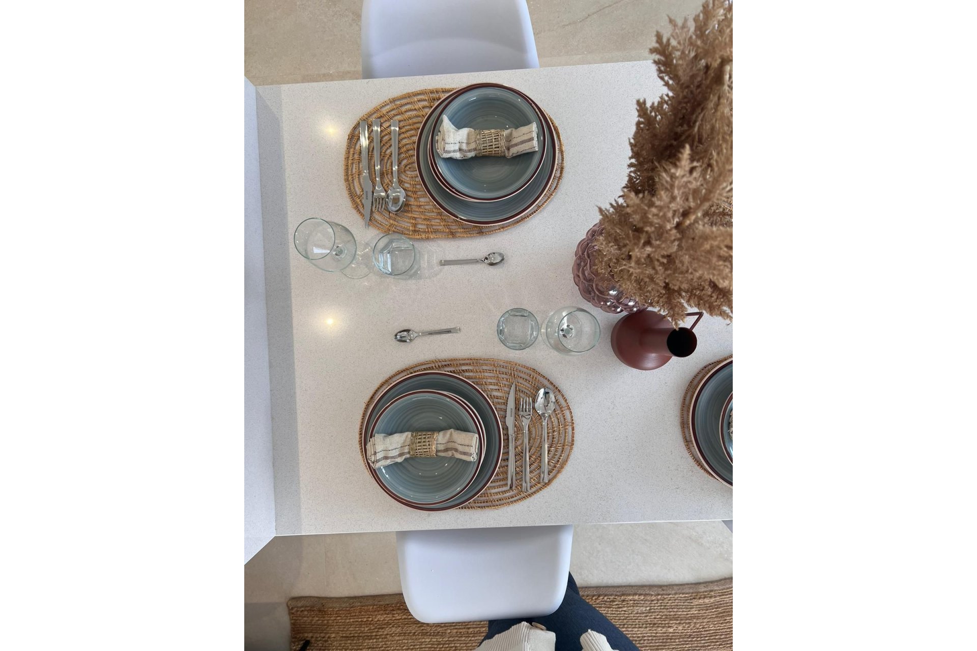 Nieuwbouw Woningen - Villa - San Javier