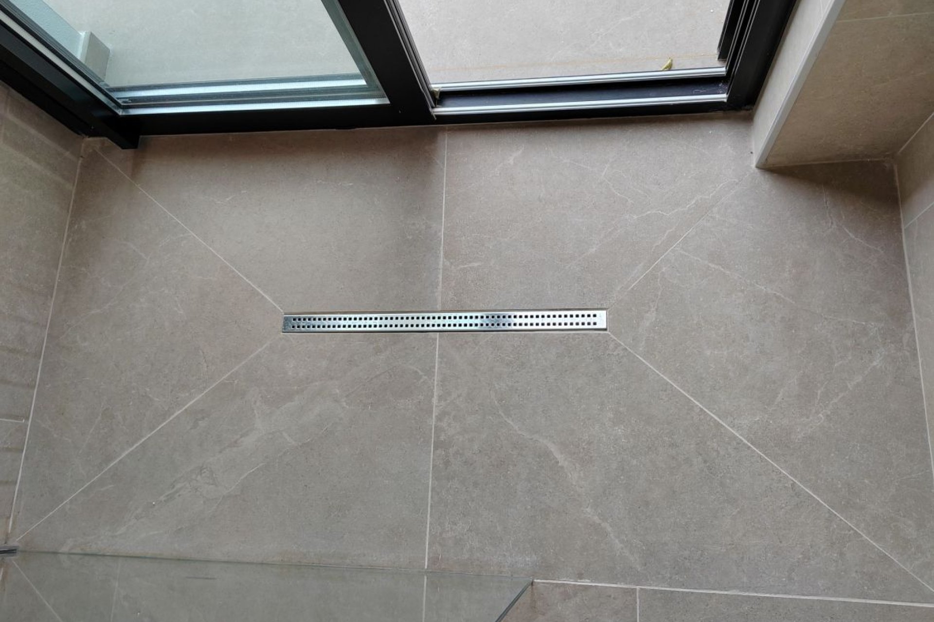 Nieuwbouw Woningen - Villa - San Juan de Alicante