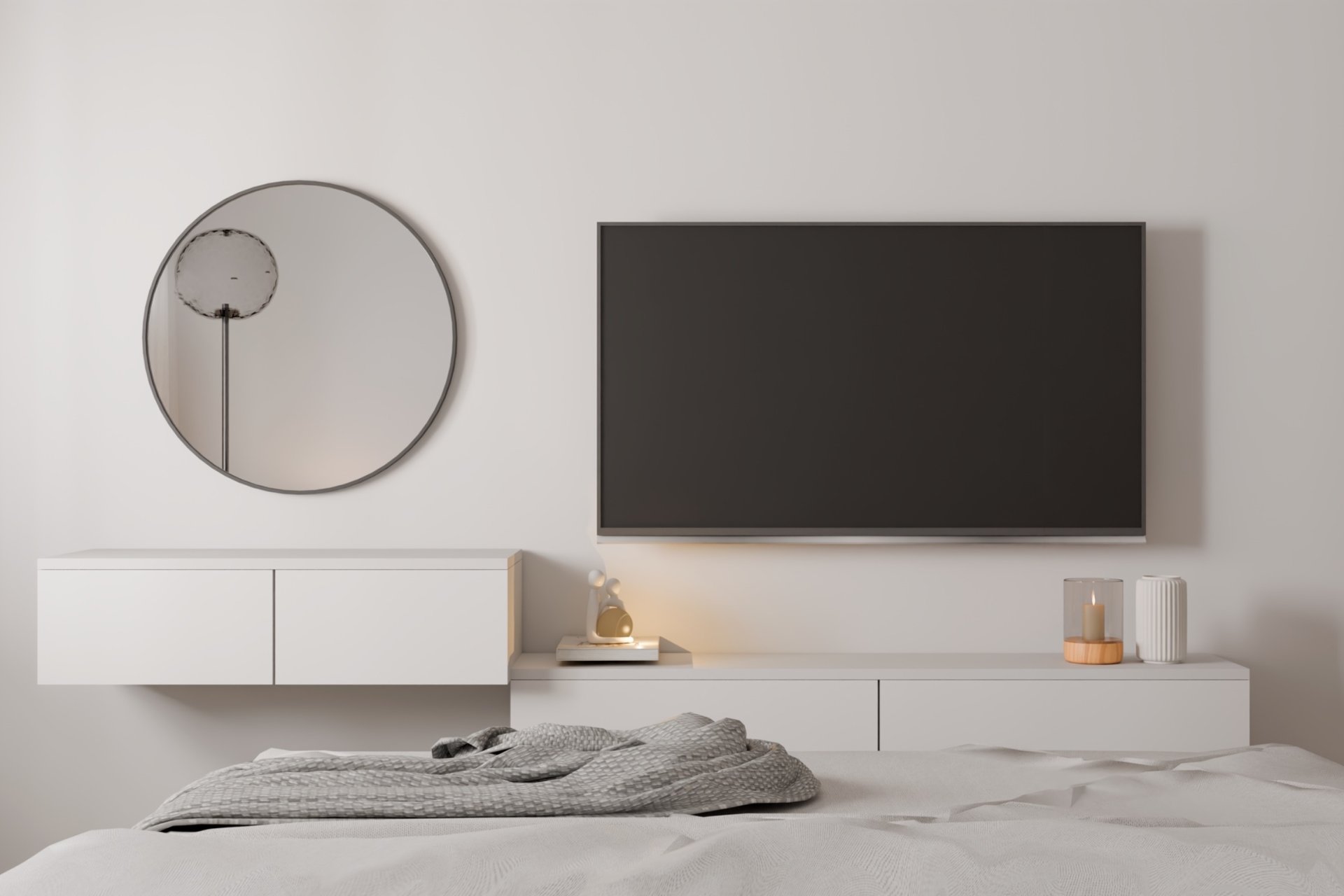 Nouvelle construction - Appartement - Alicante