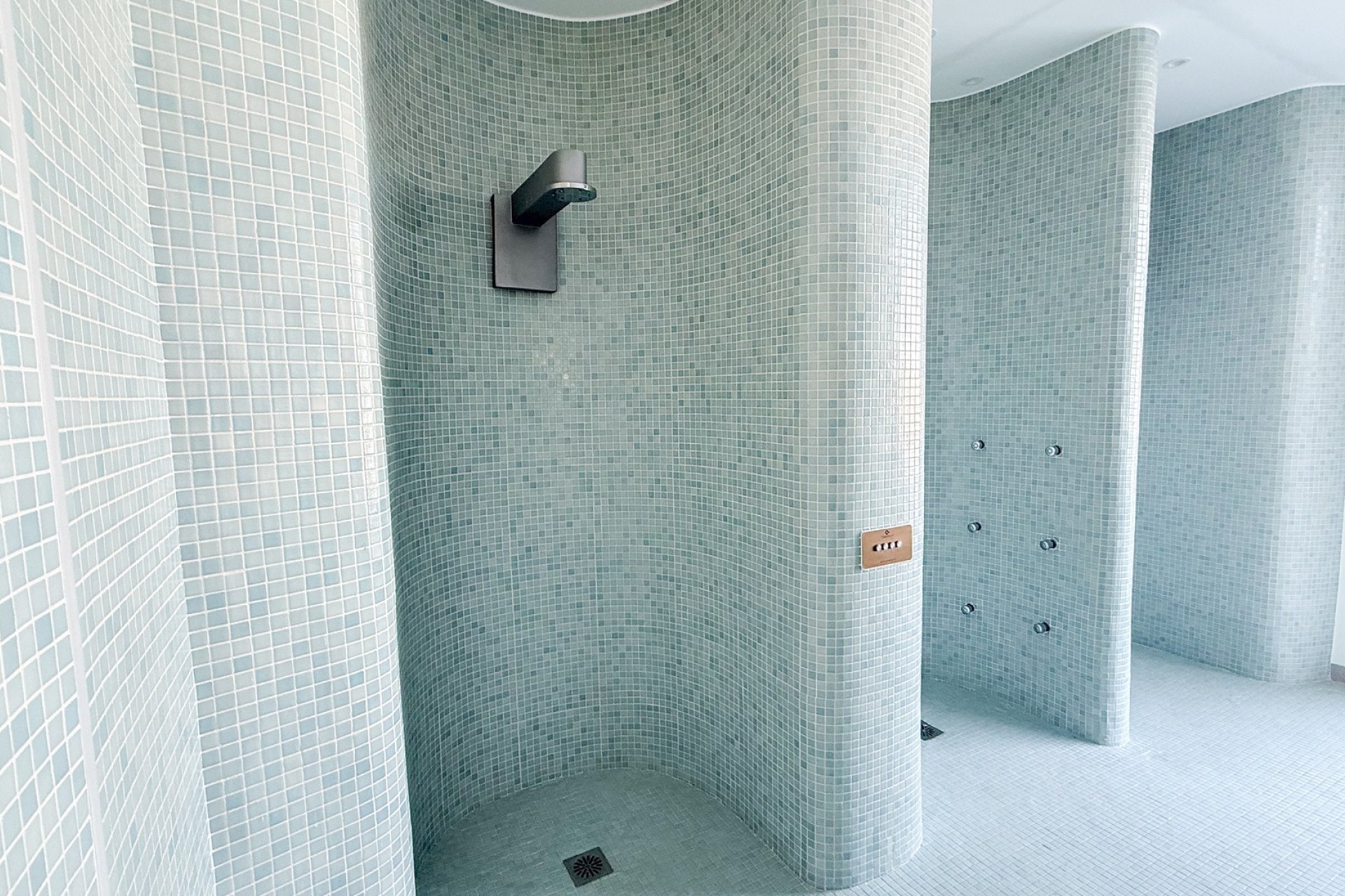 Nouvelle construction - Appartement - ﻿Torrevieja (Alicante) - Spain