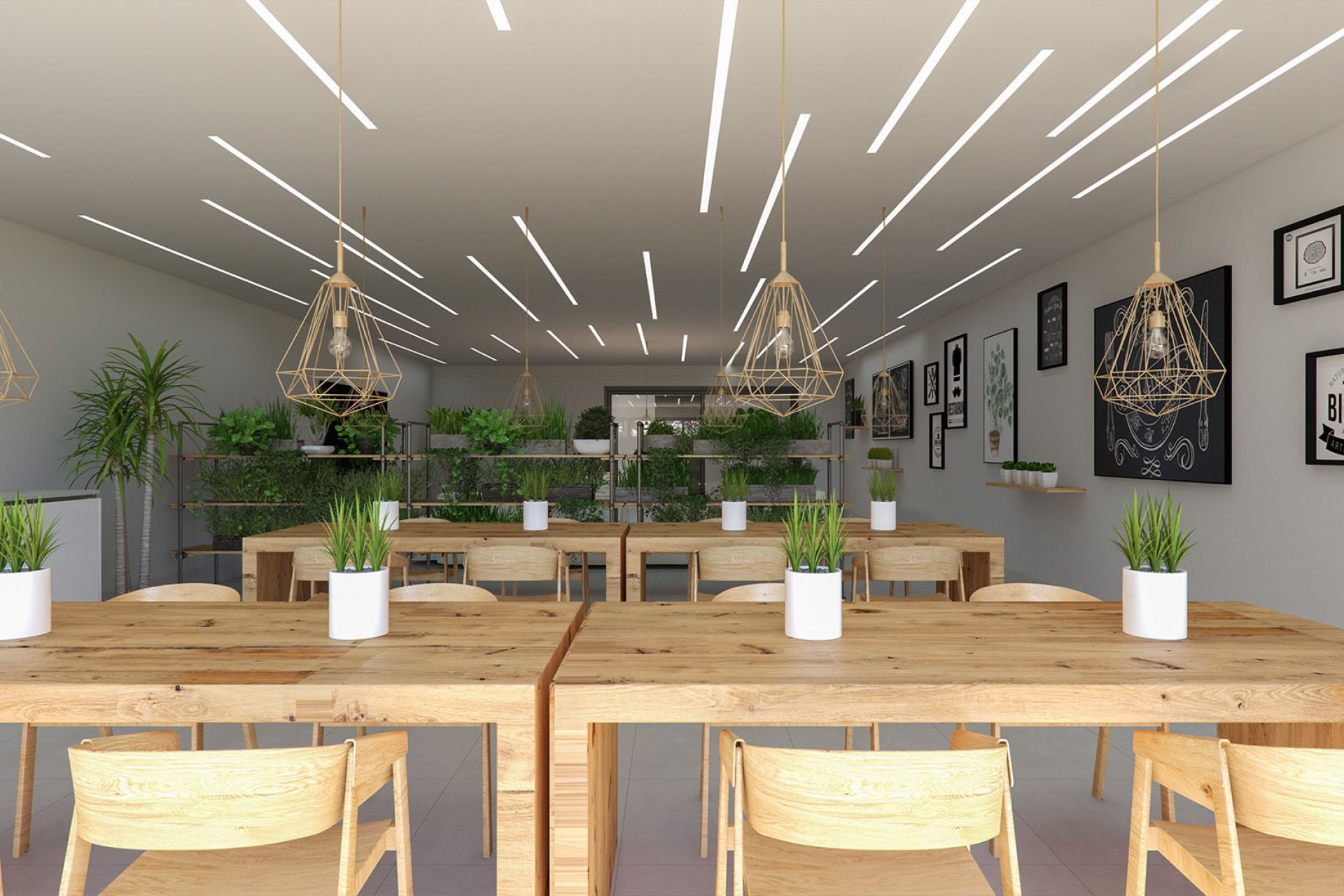 Nouvelle construction - Appartement - Orihuela Costa