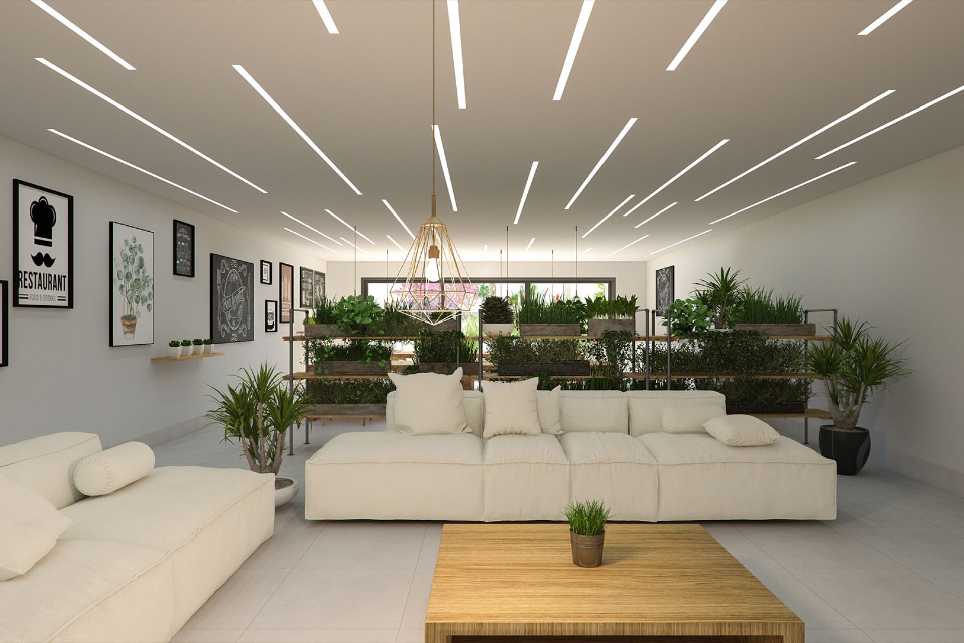 Nouvelle construction - Appartement - Orihuela
