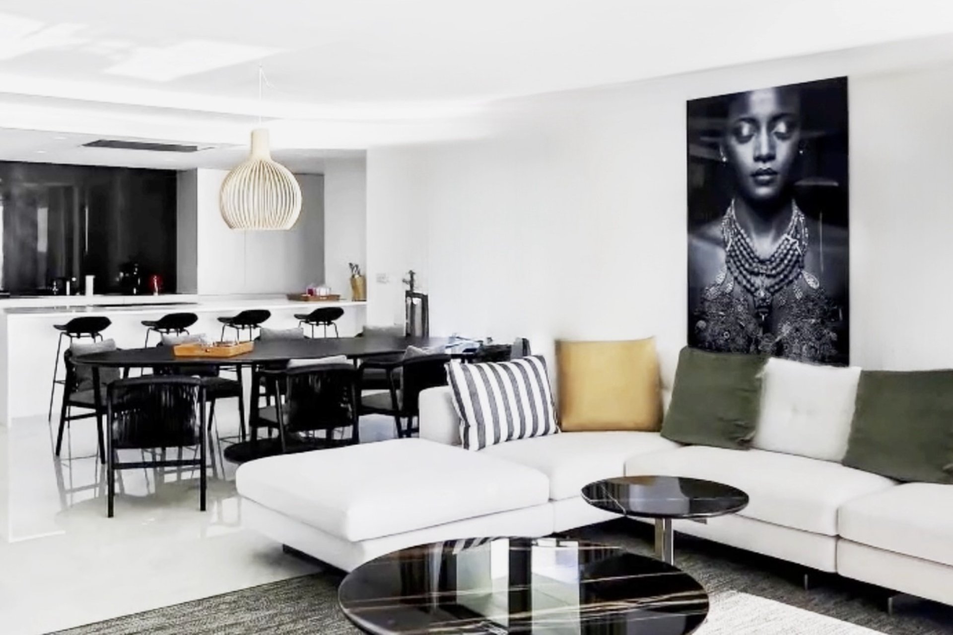 Nouvelle construction - Appartement - Relleu