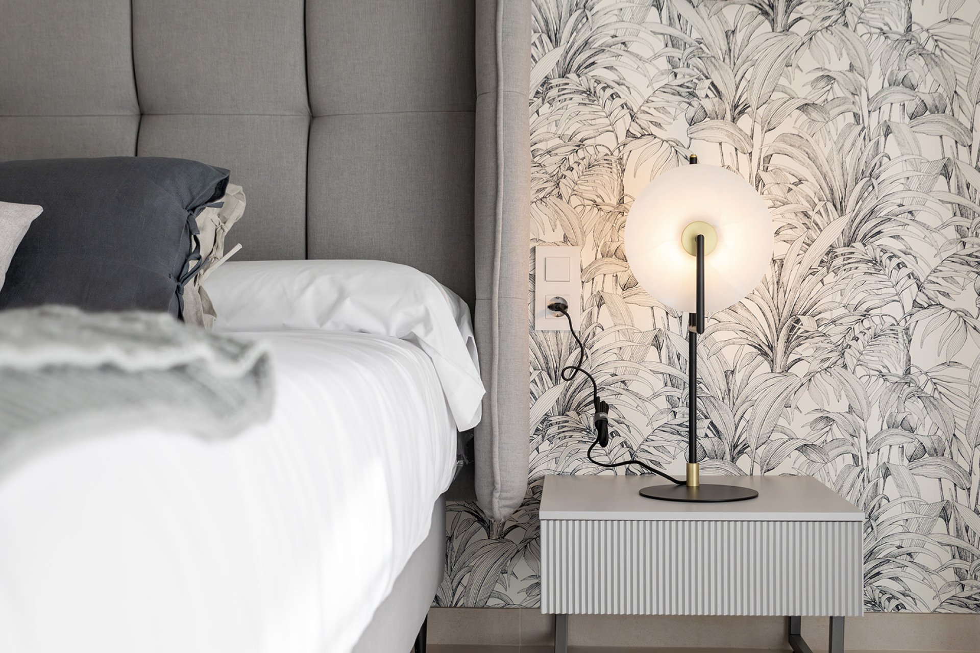 Nouvelle construction - Appartement - Torrevieja - Punta Prima