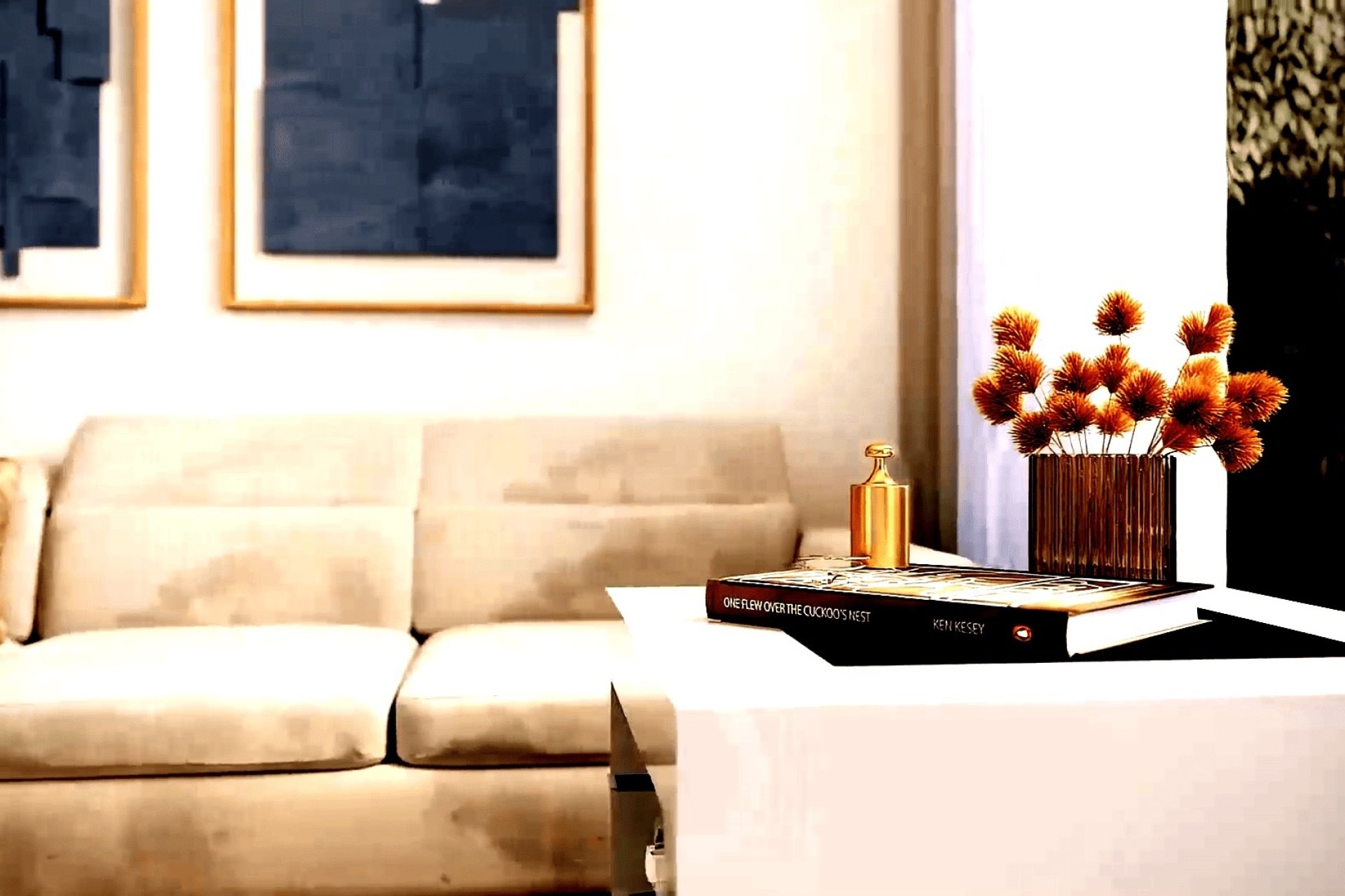 Nouvelle construction - Appartement - Torrevieja