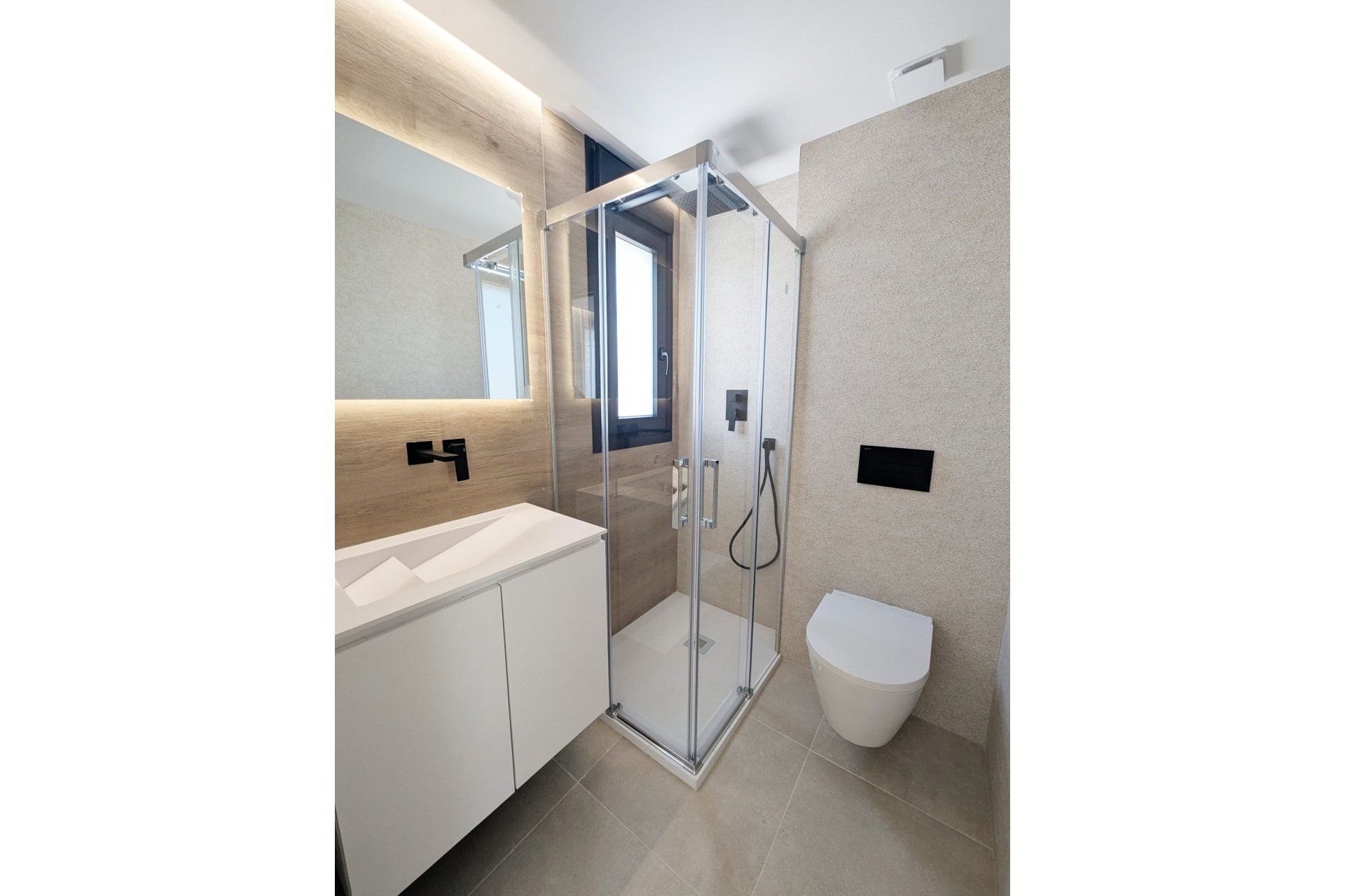 Nouvelle construction - Attique - Denia - Dénia