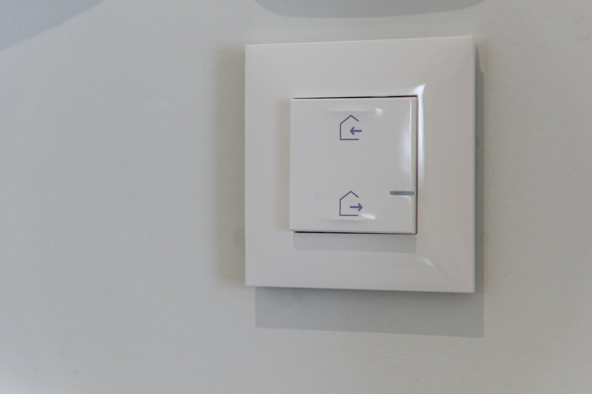 Nouvelle construction - Attique - Orihuela
