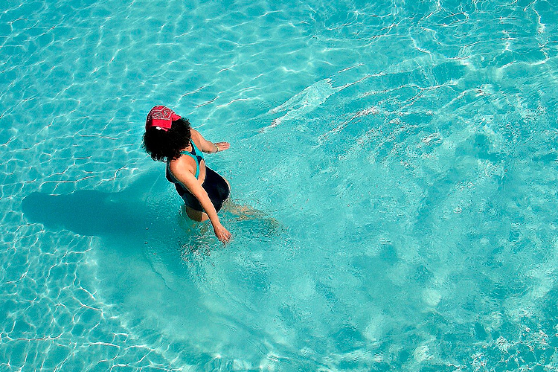 Nouvelle construction - Attique - Torre Pacheco - Torre-Pacheco