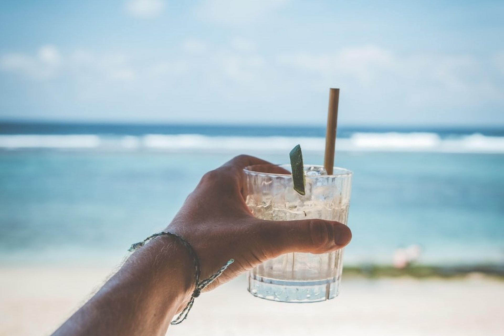 Nouvelle construction - Attique - Torre Pacheco - Torre-Pacheco