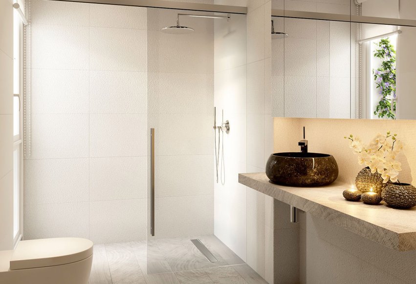 Nouvelle construction - Bungalow - Algorfa