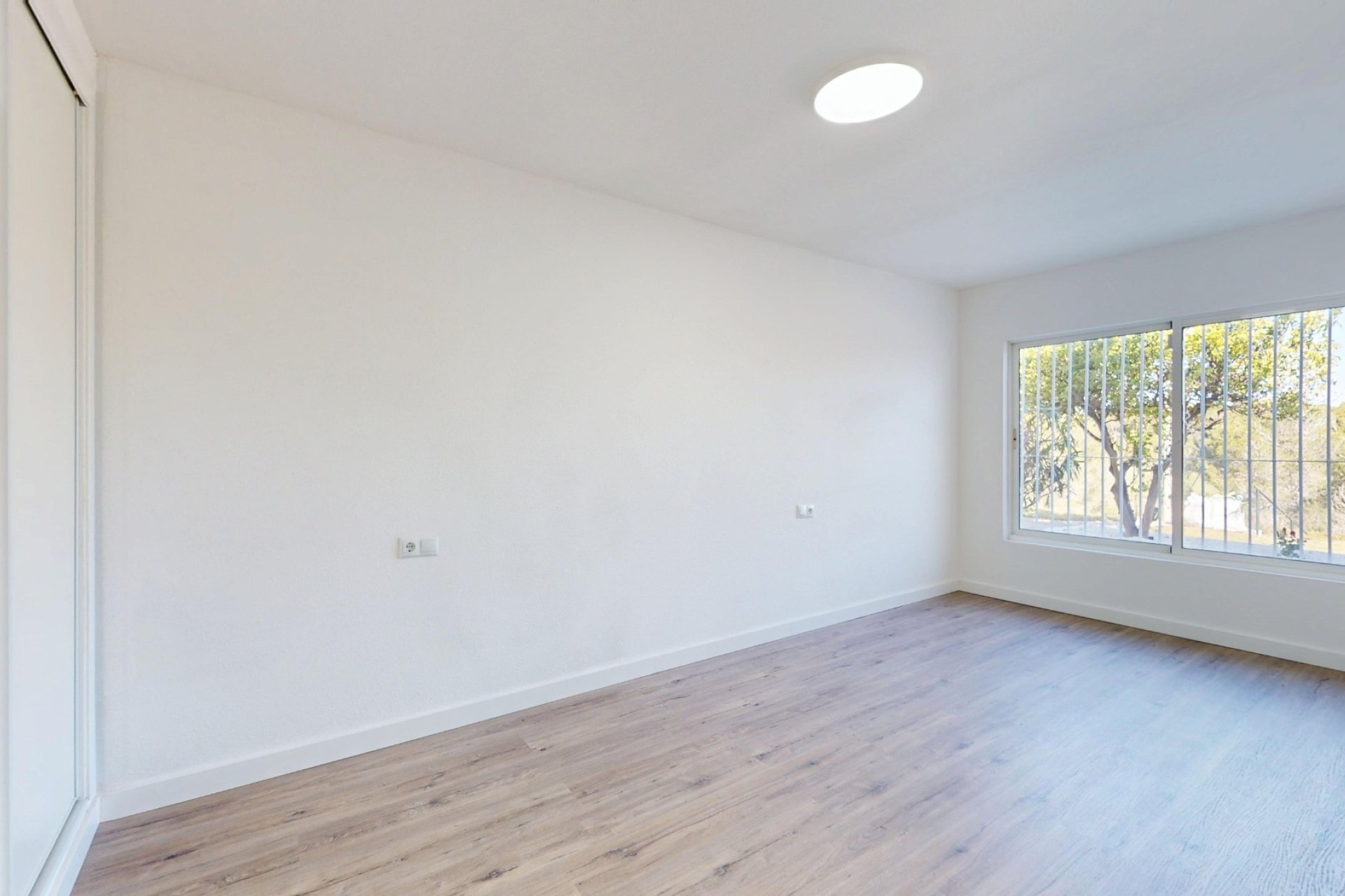 Nouvelle construction - Bungalow - Orihuela Costa - Villamartín