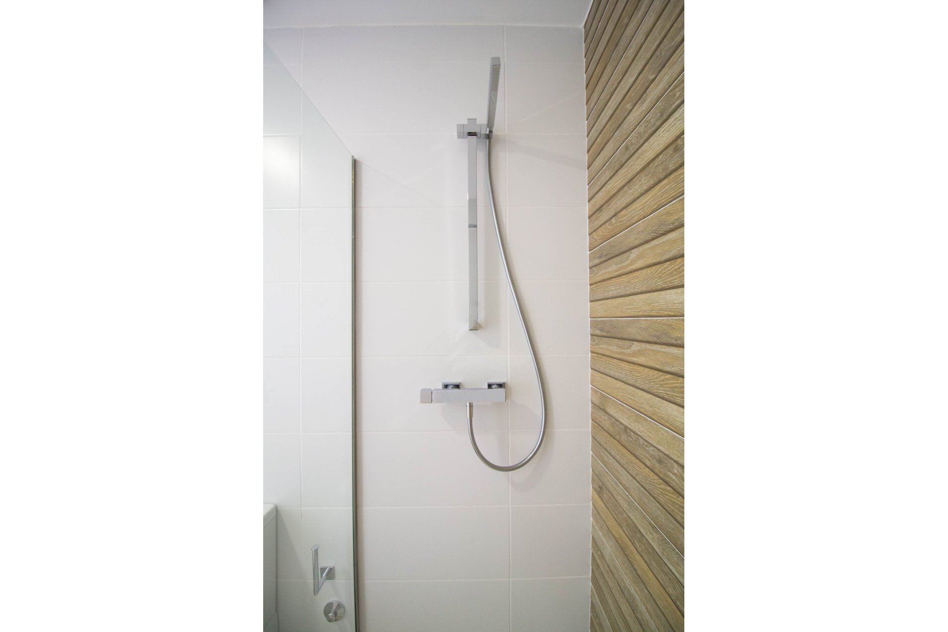 Nouvelle construction - Bungalow - Orihuela Costa - Vistabella