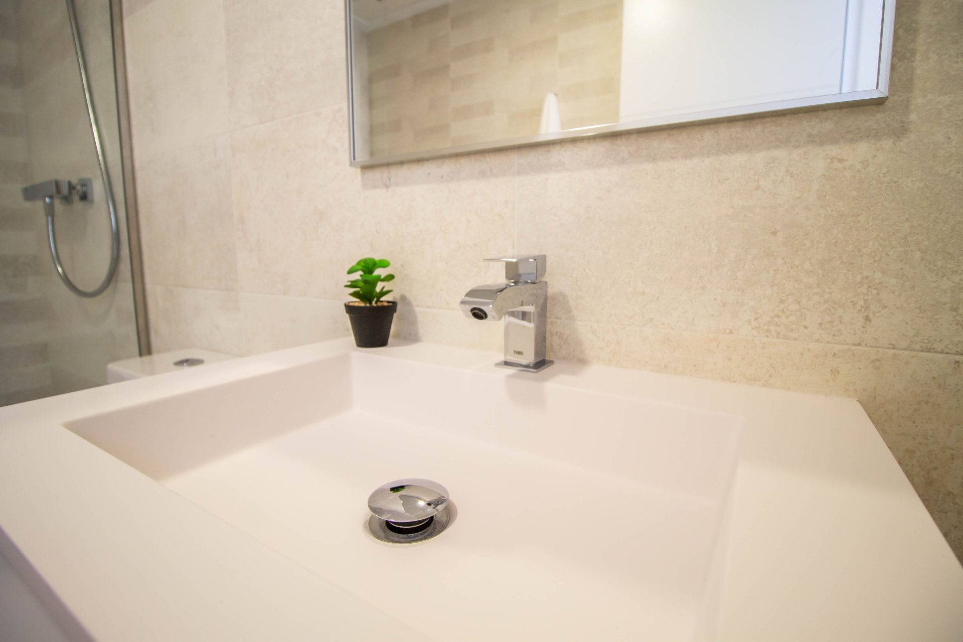 Nouvelle construction - Bungalow - Orihuela Costa - Vistabella