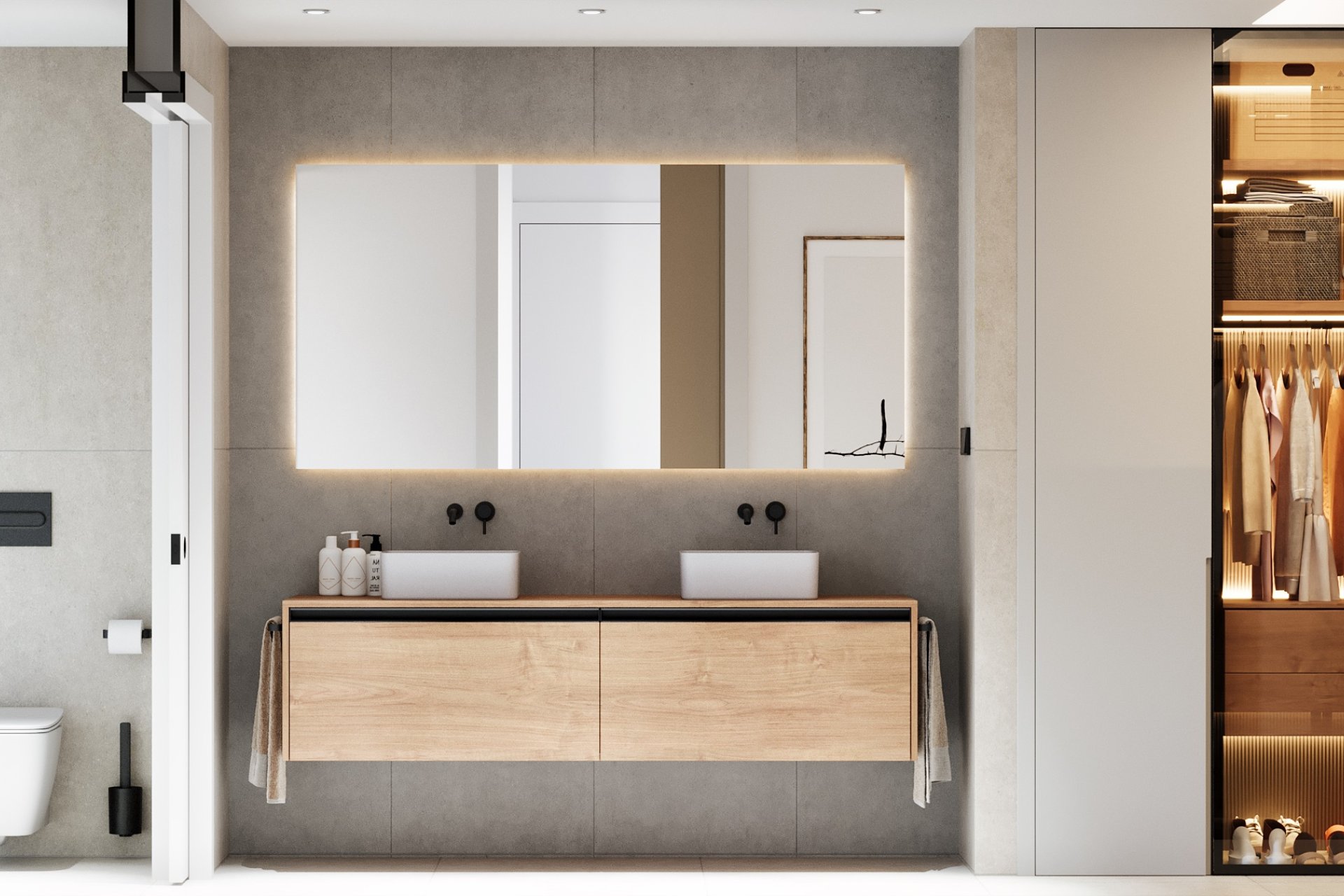 Nouvelle construction - Bungalow - Pilar de la Horadada