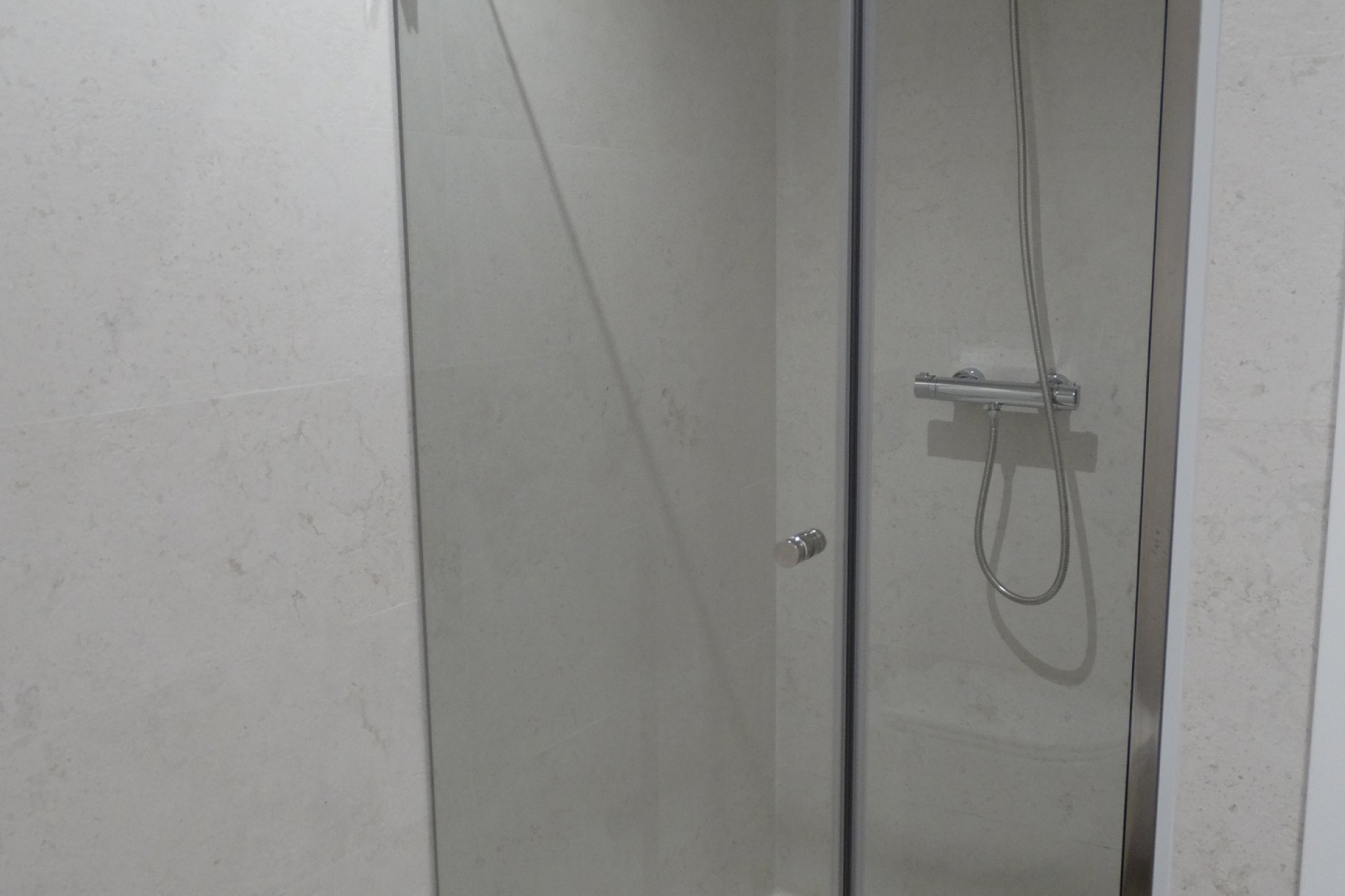 Nouvelle construction - Bungalow - Pilar de la Horadada