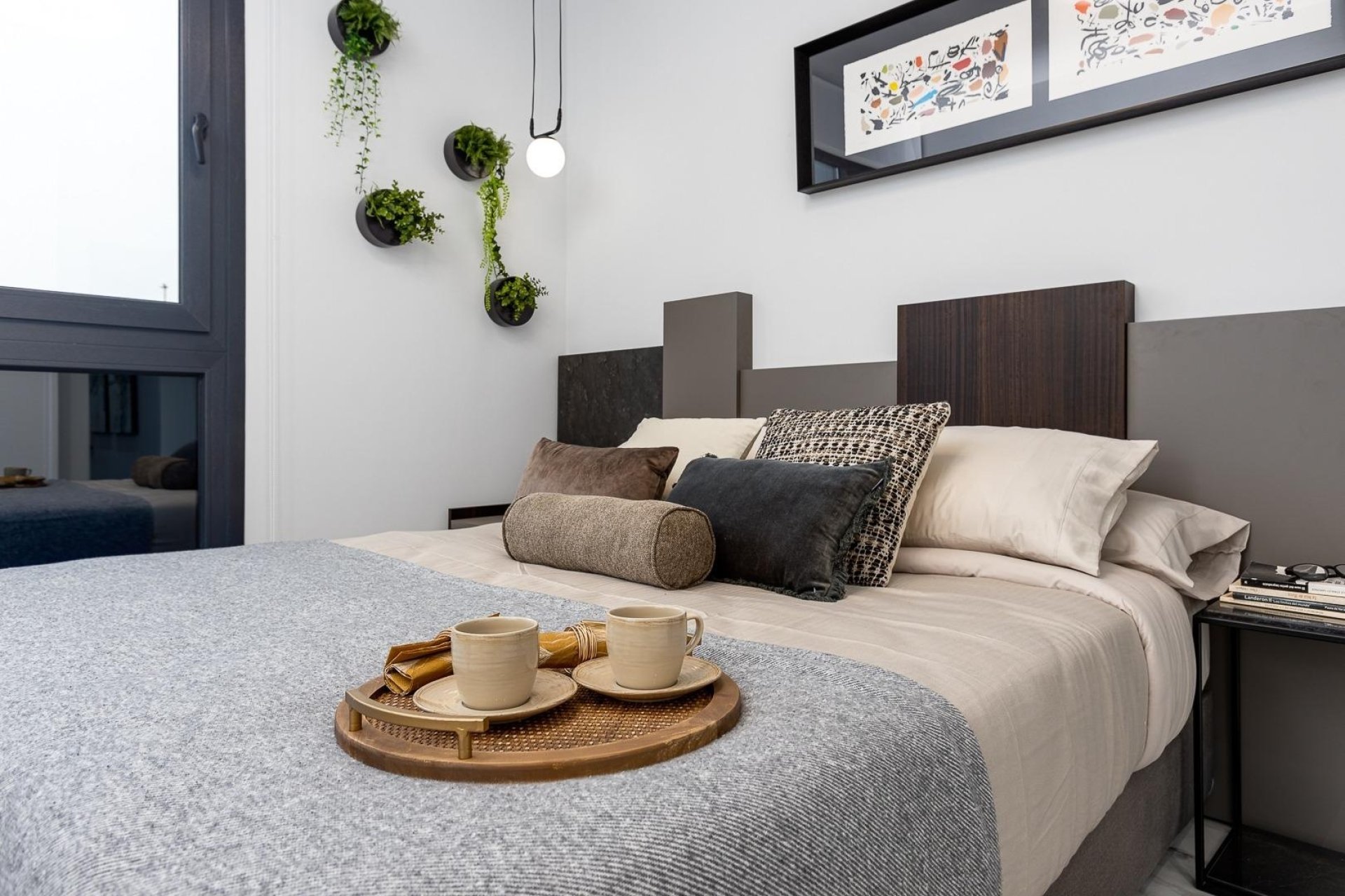 Nouvelle construction - Bungalow - Rojales - Ciudad Quesada