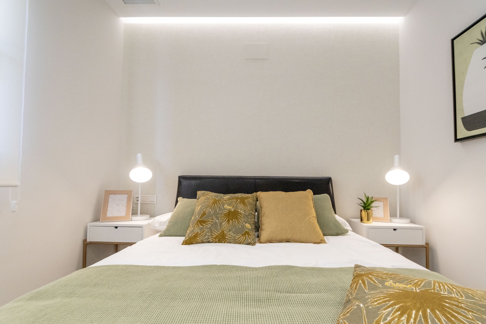 Nouvelle construction - detached - Pilar de la Horadada