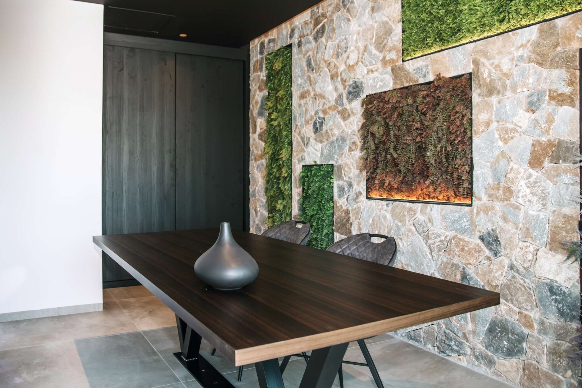 Nouvelle construction - detached - Rojales