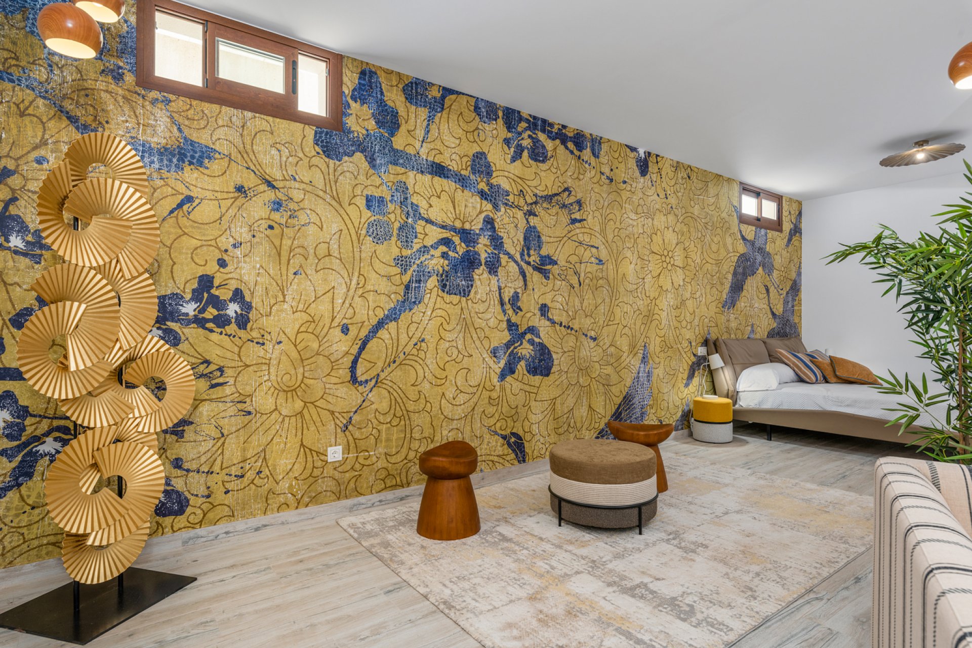 Nouvelle construction - detached - Vera