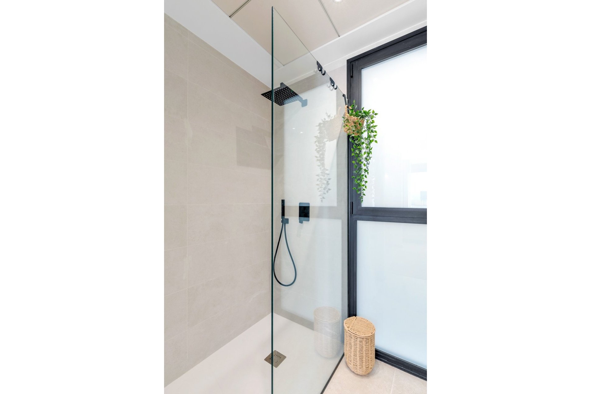 Nouvelle construction - Duplex - Dolores