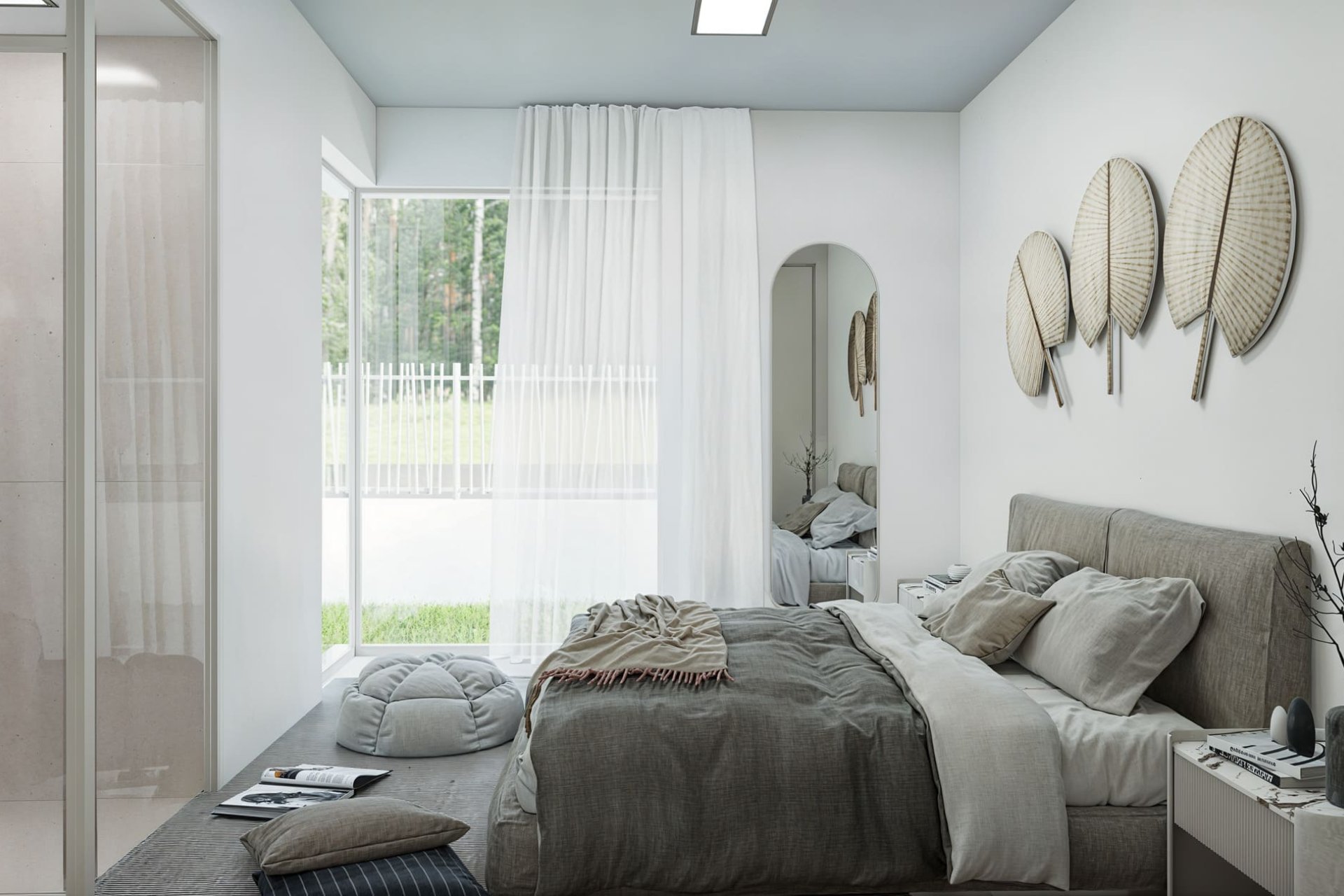 Nouvelle construction - Duplex - Los Alcázares