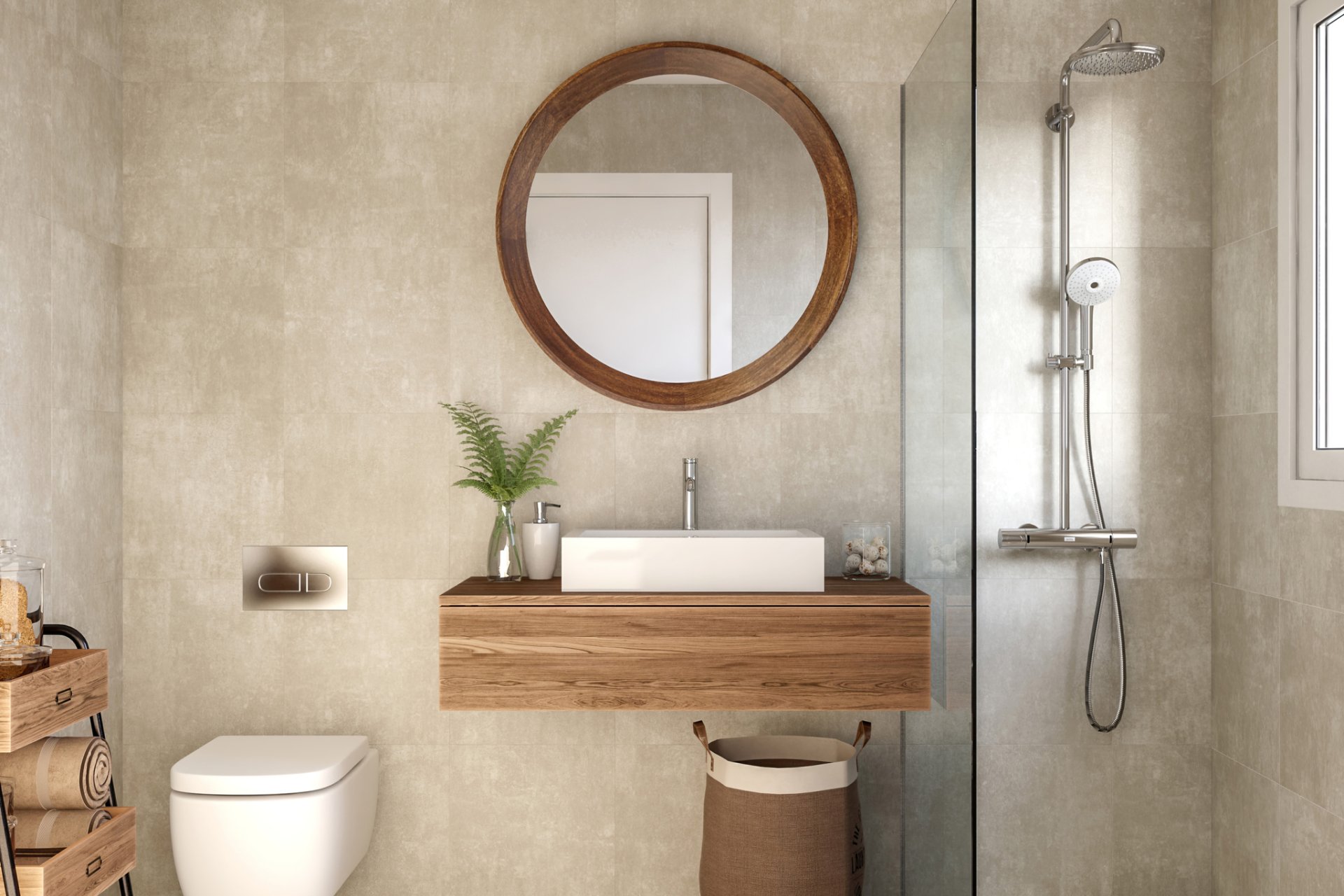 Nouvelle construction - Duplex - Monforte del Cid