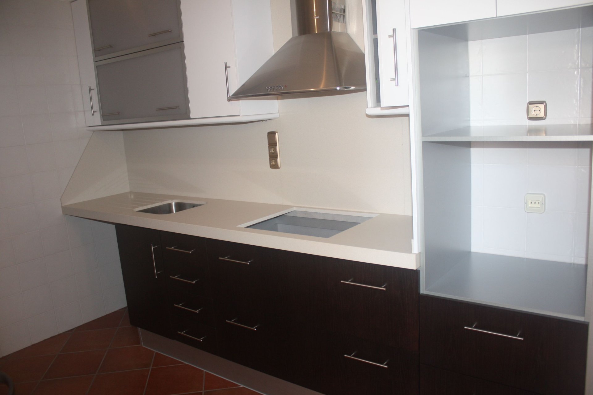 Nouvelle construction - Duplex - Torrevieja