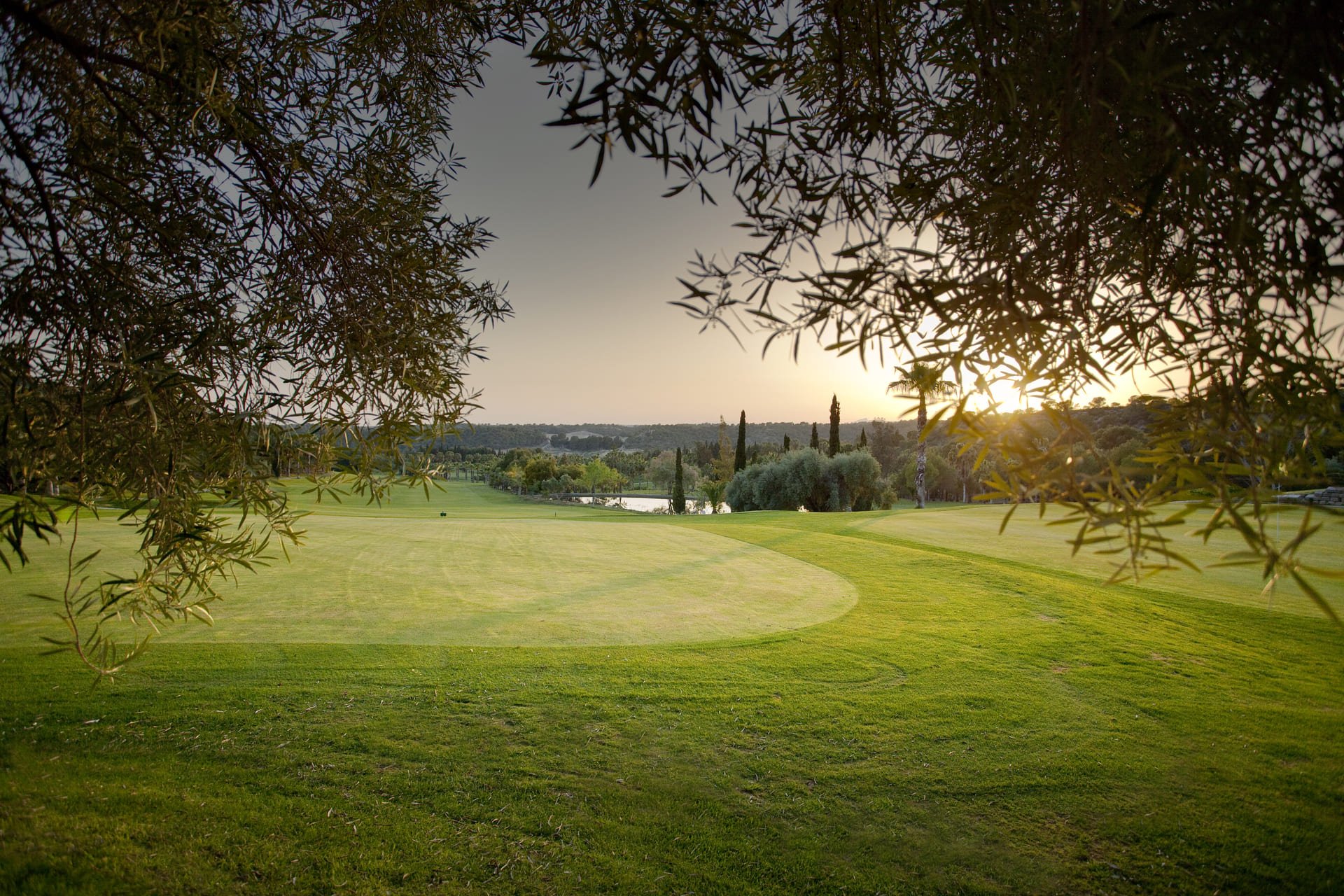 Nouvelle construction - ground-floor - Orihuela Costa