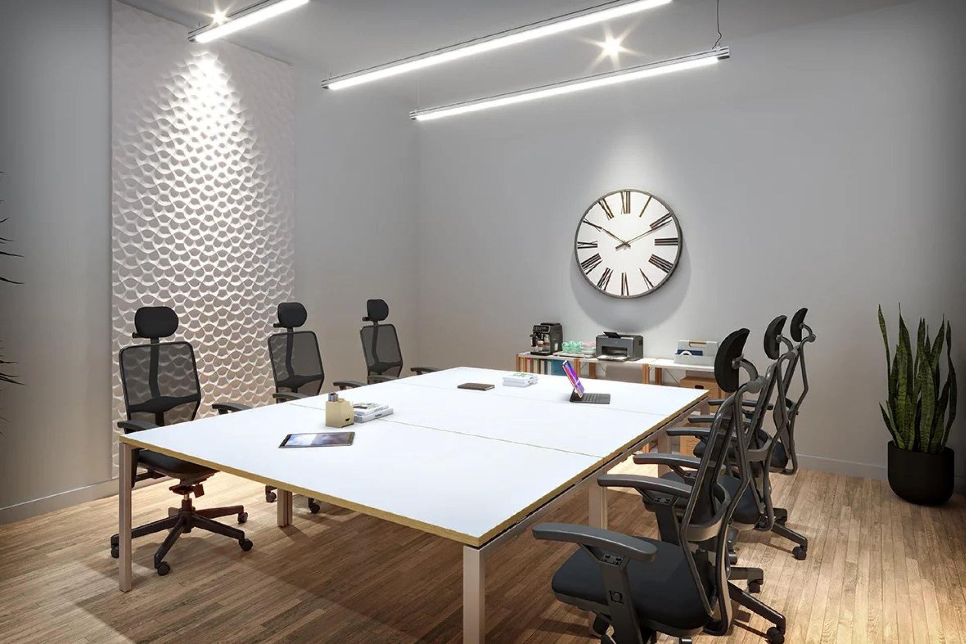 Nouvelle construction - ground-floor - San Juan de Alicante