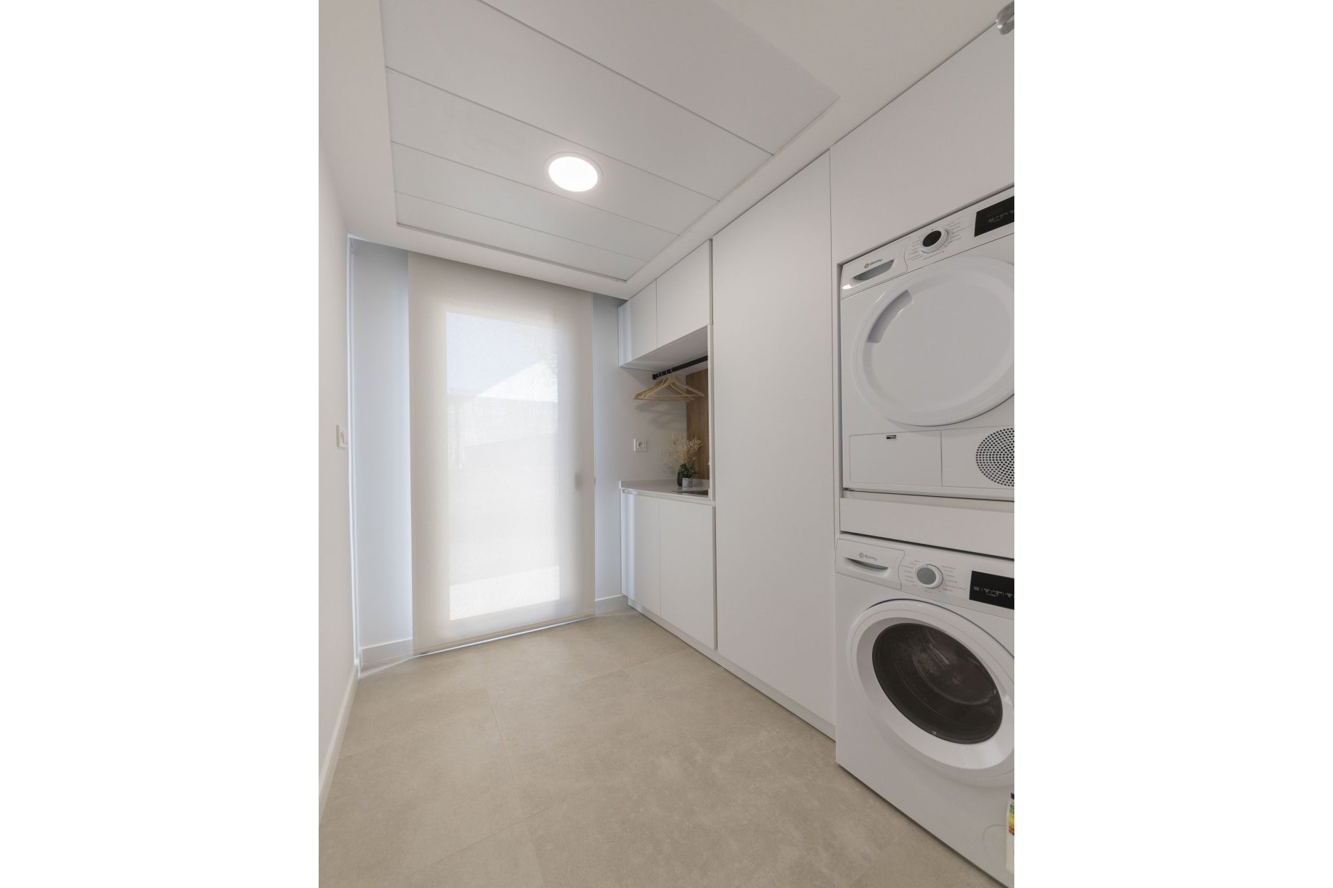 Nouvelle construction - Maison de ville - Murcia