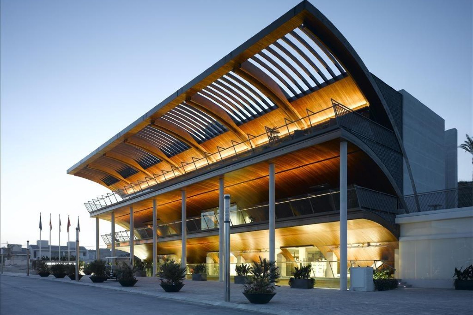 Nouvelle construction - Maison de ville - Murcia